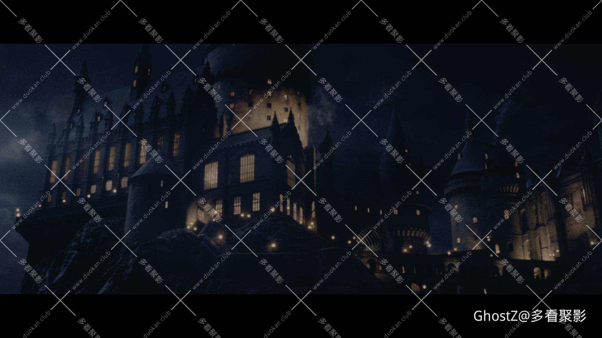 哈利·波特与魔法石 (2001) [tmdb=671] - 剧场版-4k.mkv_003858.044.png