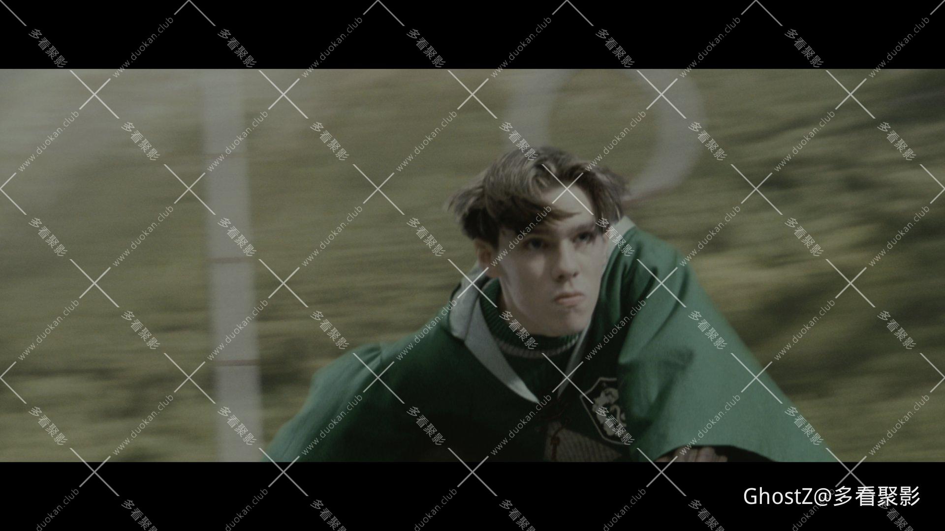 哈利·波特与魔法石 (2001) [tmdb=671] - 剧场版-4k.mkv_011904.823.png