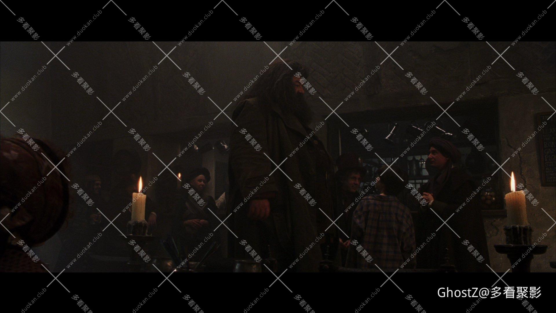 哈利·波特与魔法石 (2001) [tmdb=671] - 加长版-1080.mkv_002200.945.png