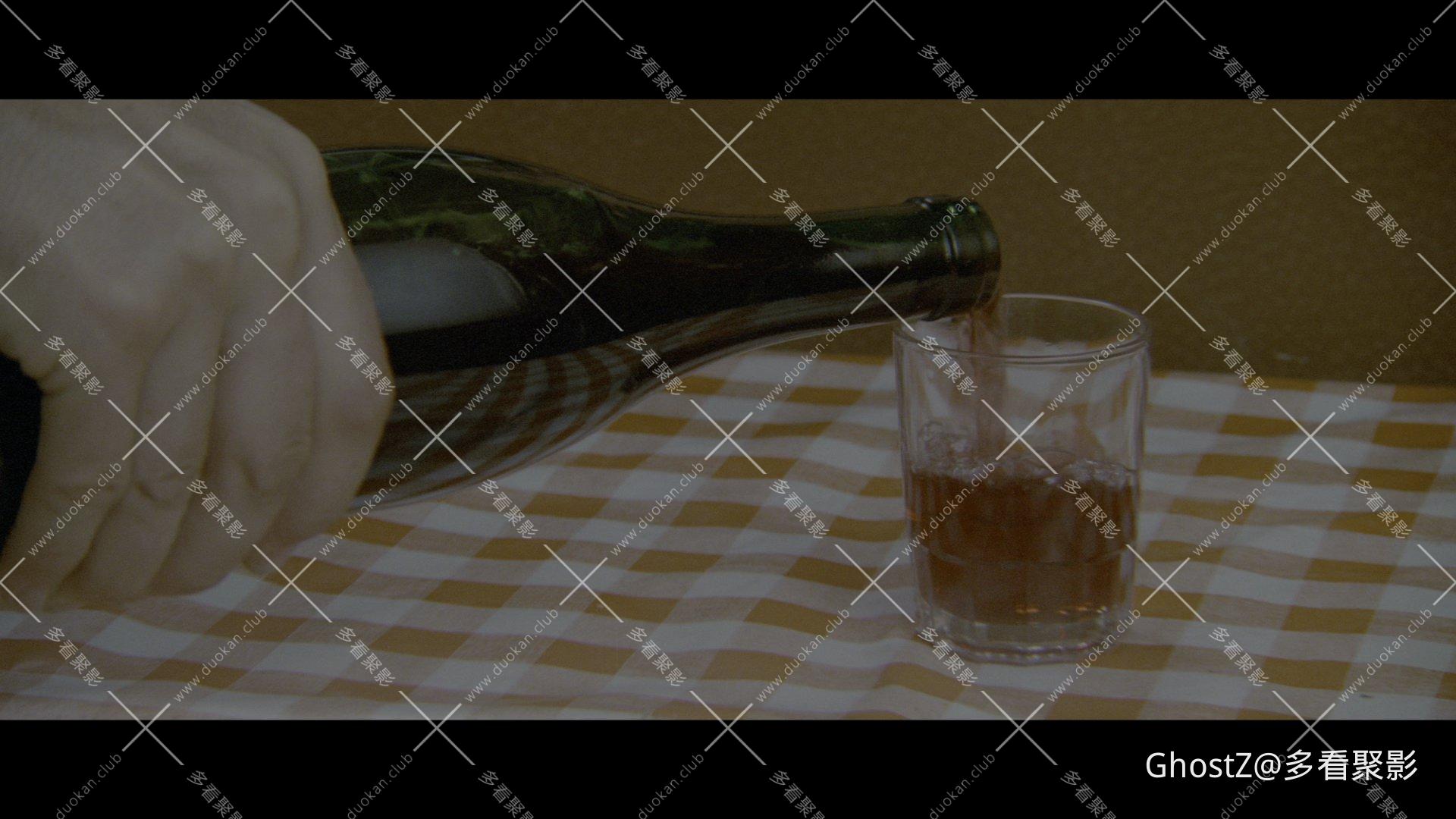 反抗战 (1983) [tmdb=48769].mkv_000539.042.png