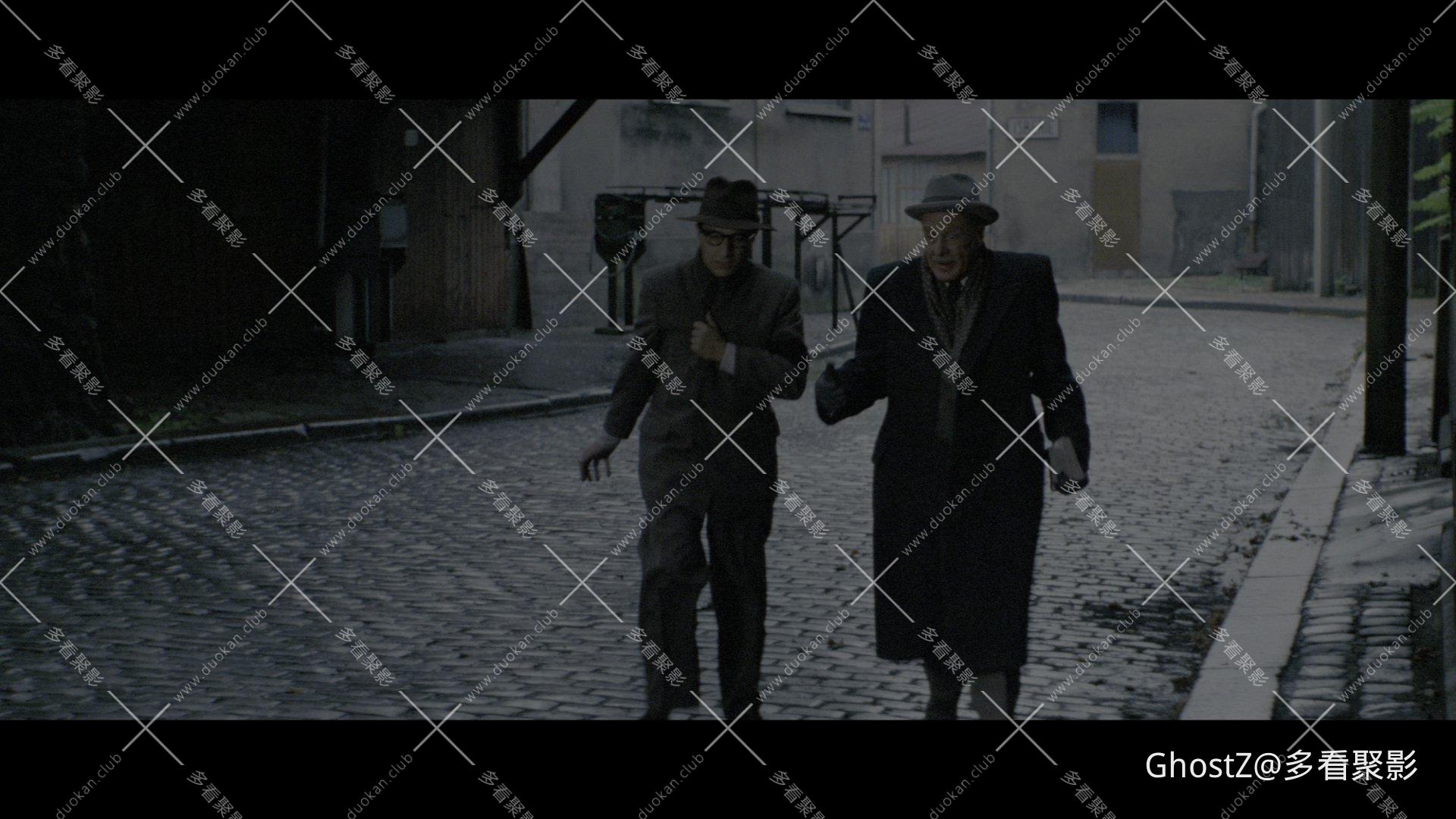 反抗战 (1983) [tmdb=48769].mkv_004648.208.png