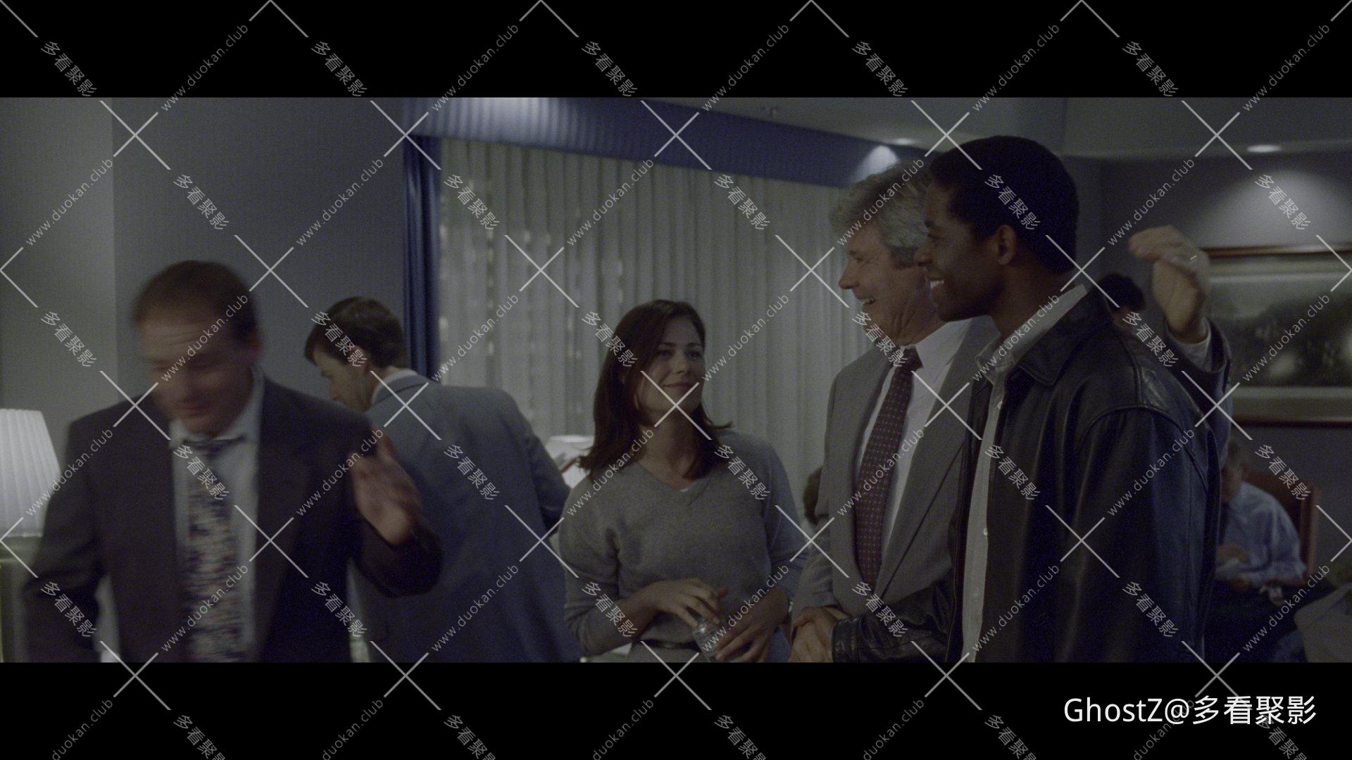 风起云涌 (1998) [tmdb=9440].mkv_001005.730.png