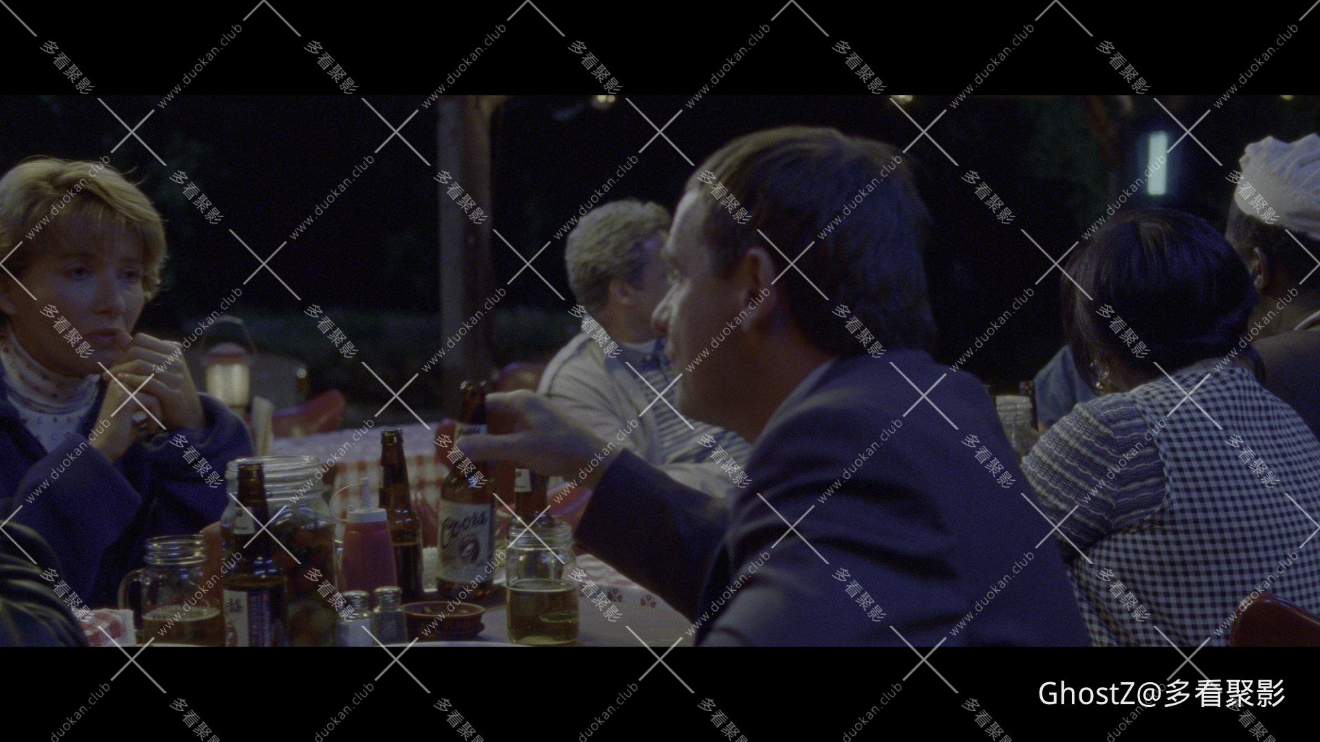 风起云涌 (1998) [tmdb=9440].mkv_002450.614.png
