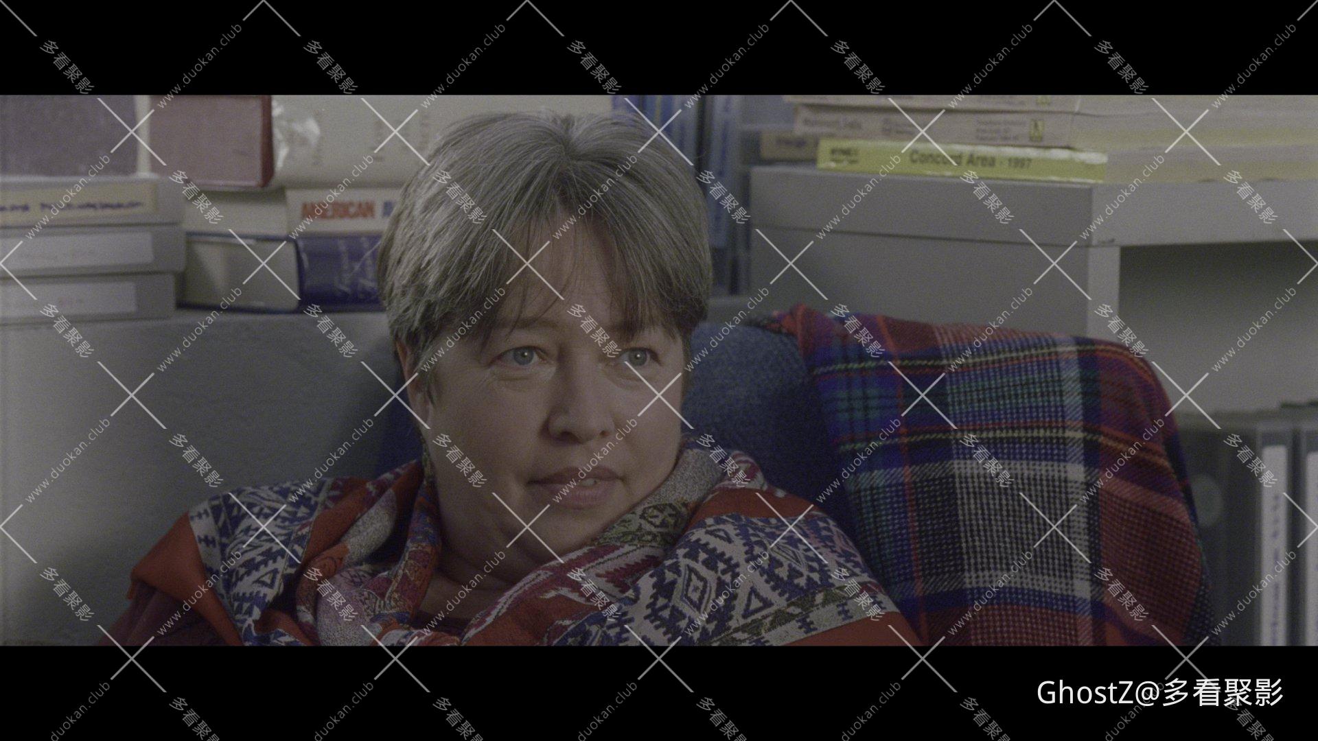 风起云涌 (1998) [tmdb=9440].mkv_005049.380.png
