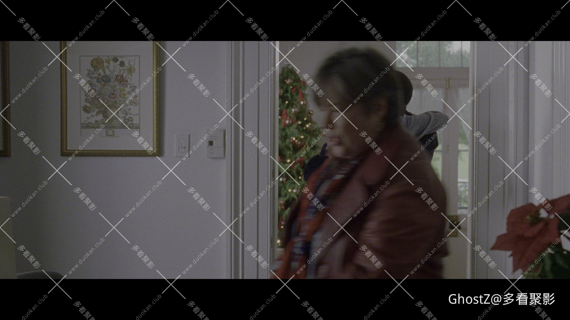 风起云涌 (1998) [tmdb=9440].mkv_010055.777.png