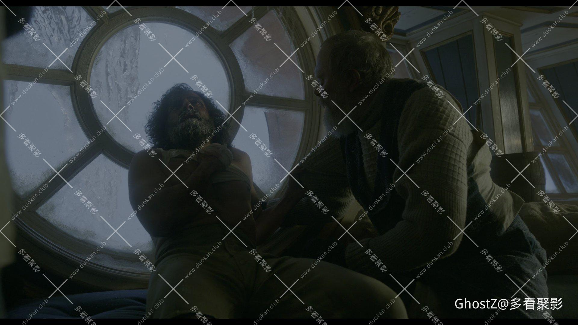 弗兰肯斯坦 (2025) [tmdb=1062722].mkv_000856.542.png