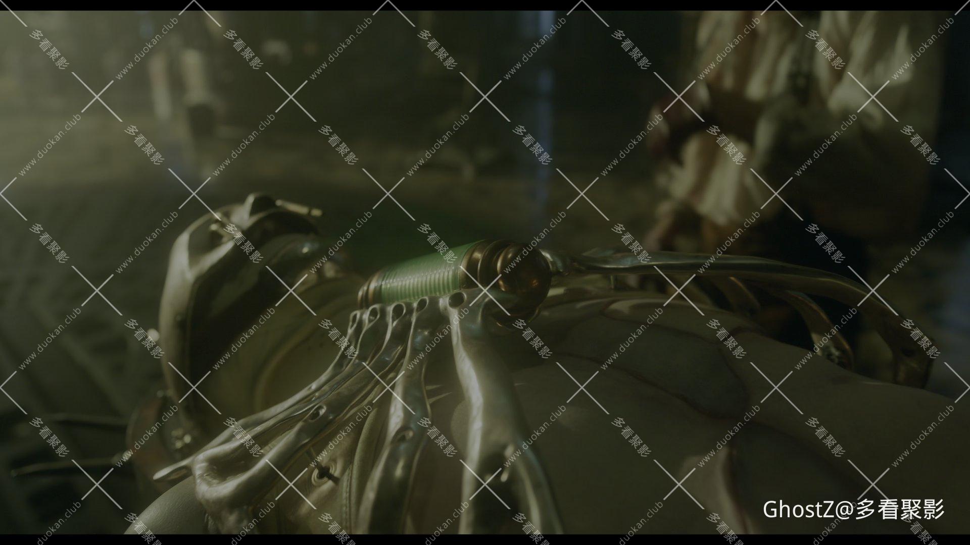 弗兰肯斯坦 (2025) [tmdb=1062722].mkv_005510.917.png