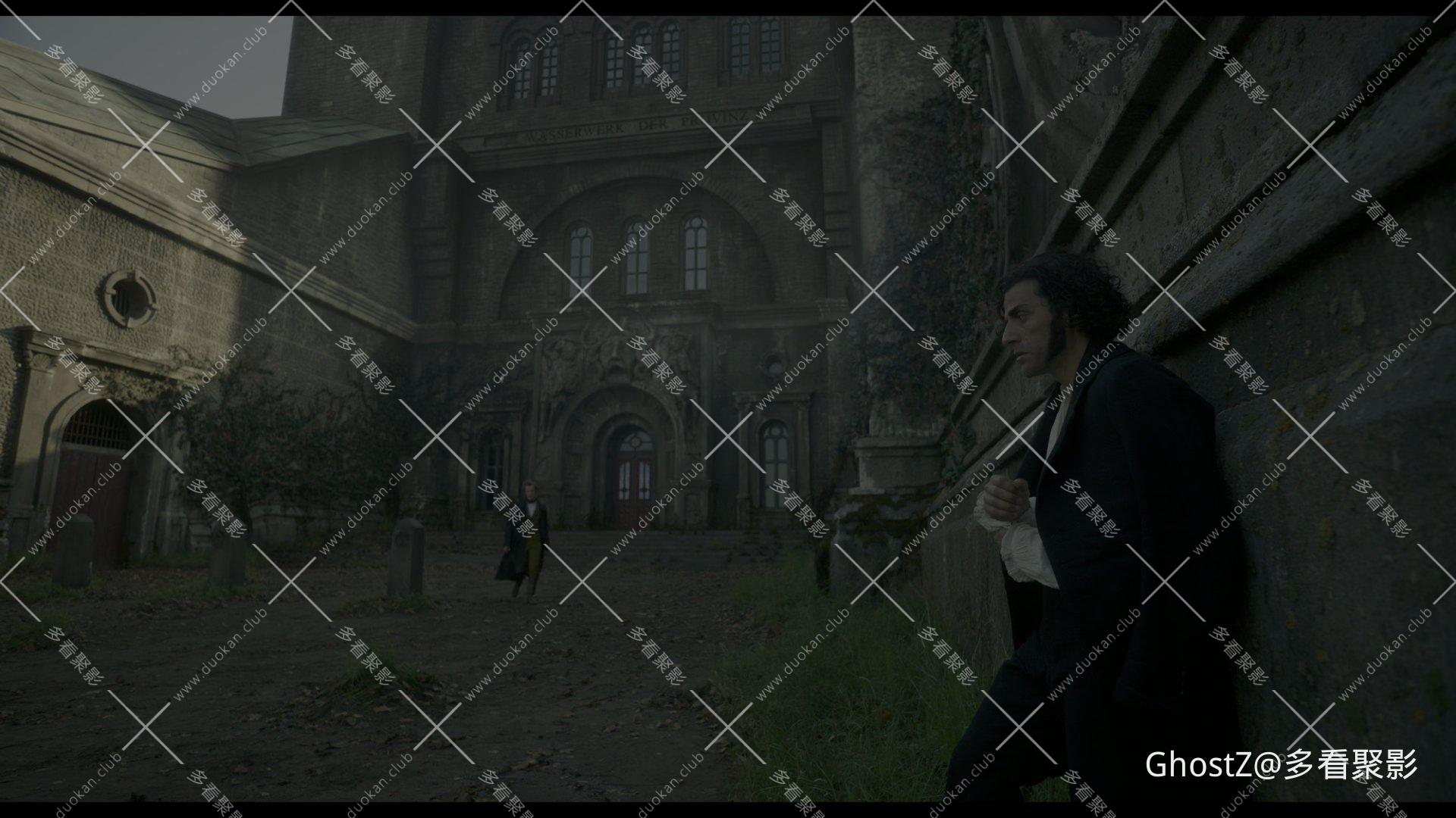 弗兰肯斯坦 (2025) [tmdb=1062722].mkv_012245.083.png