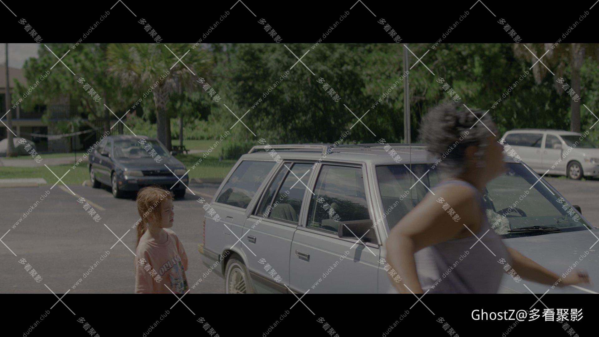 佛罗里达乐园 (2017) [tmdb=394117].mkv_000430.187.png