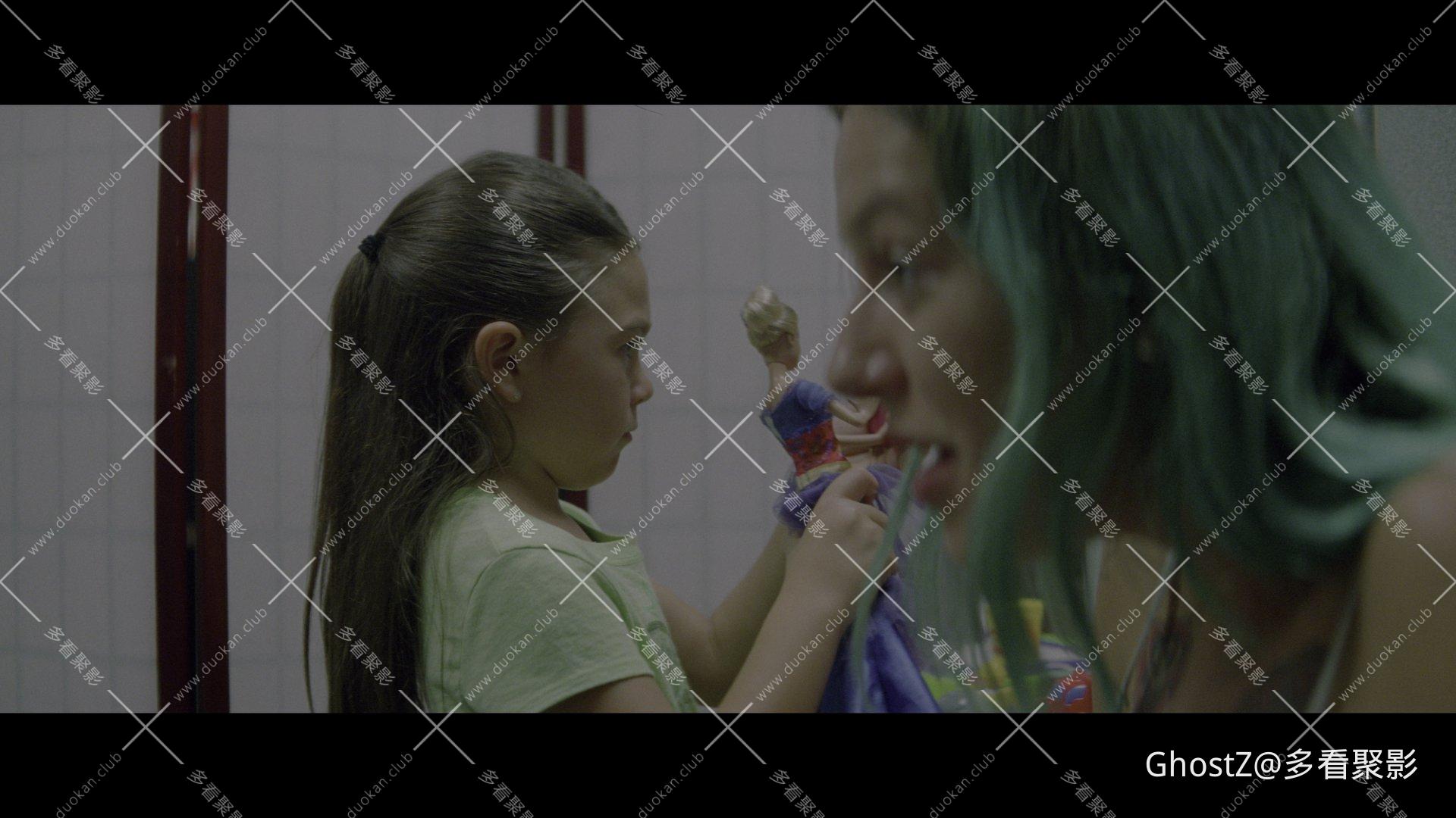 佛罗里达乐园 (2017) [tmdb=394117].mkv_001302.824.png