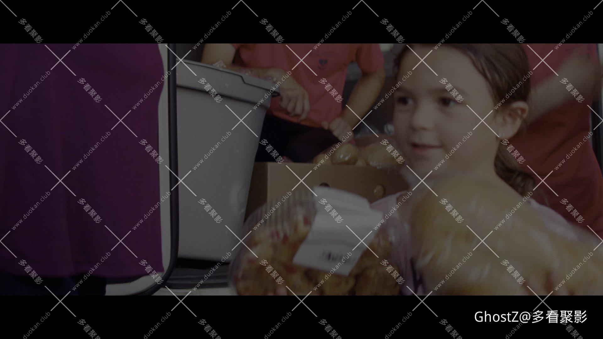 佛罗里达乐园 (2017) [tmdb=394117].mkv_002501.250.png