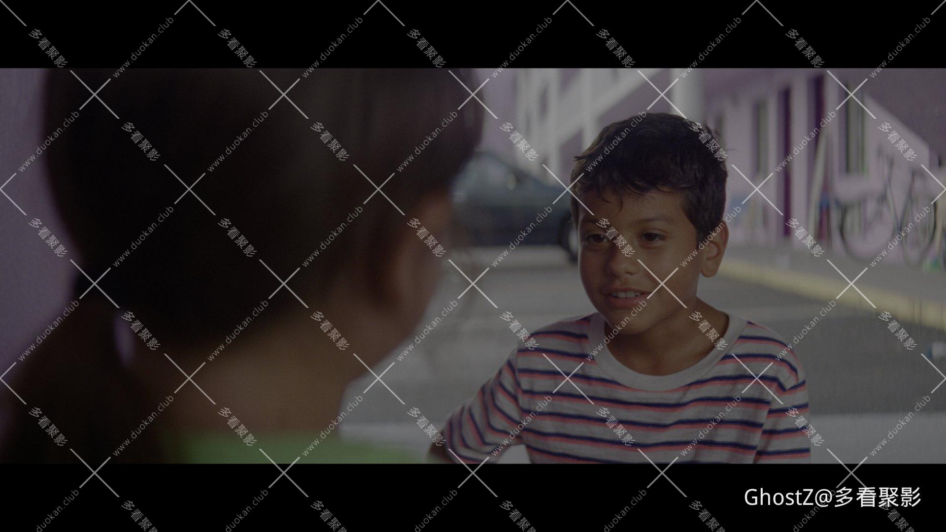 佛罗里达乐园 (2017) [tmdb=394117].mkv_003656.047.png