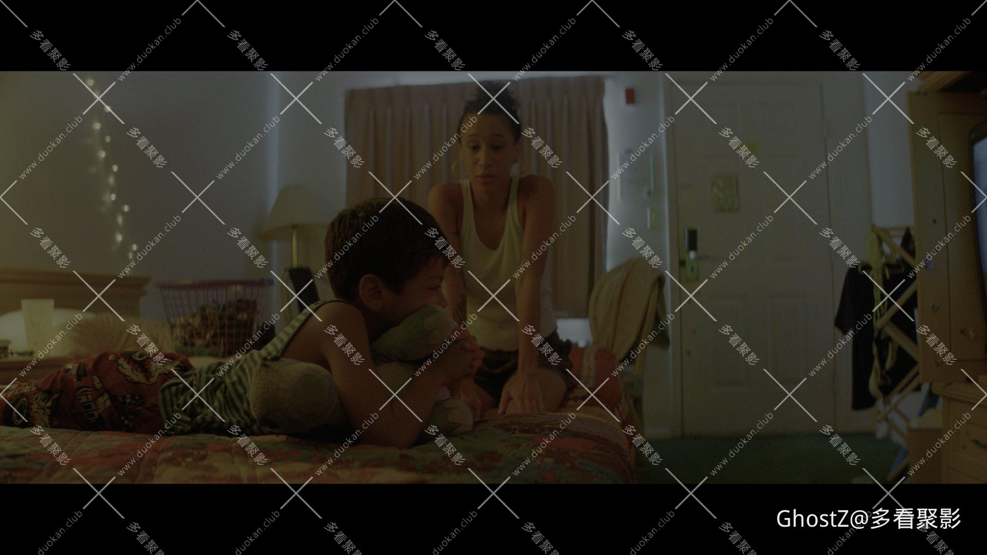佛罗里达乐园 (2017) [tmdb=394117].mkv_005013.260.png