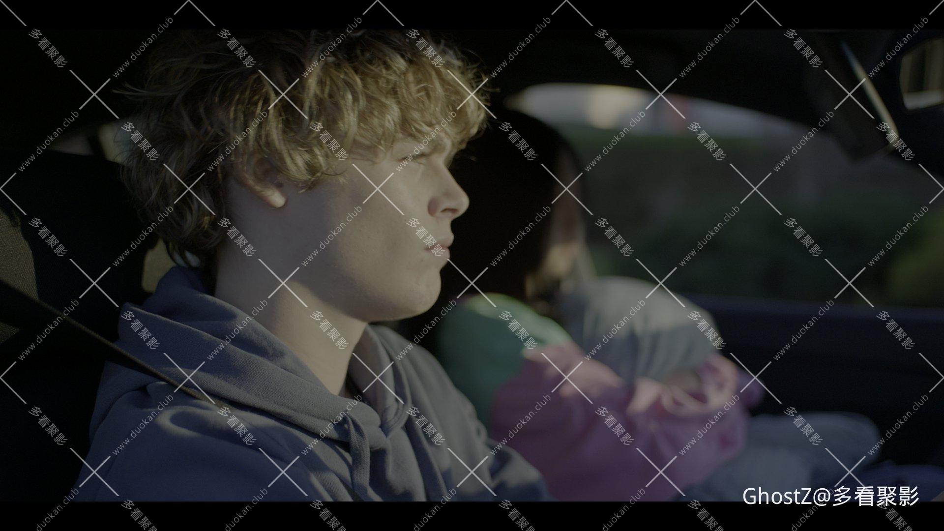 复活她 (2025) [tmdb=1151031].mkv_000758.520.png