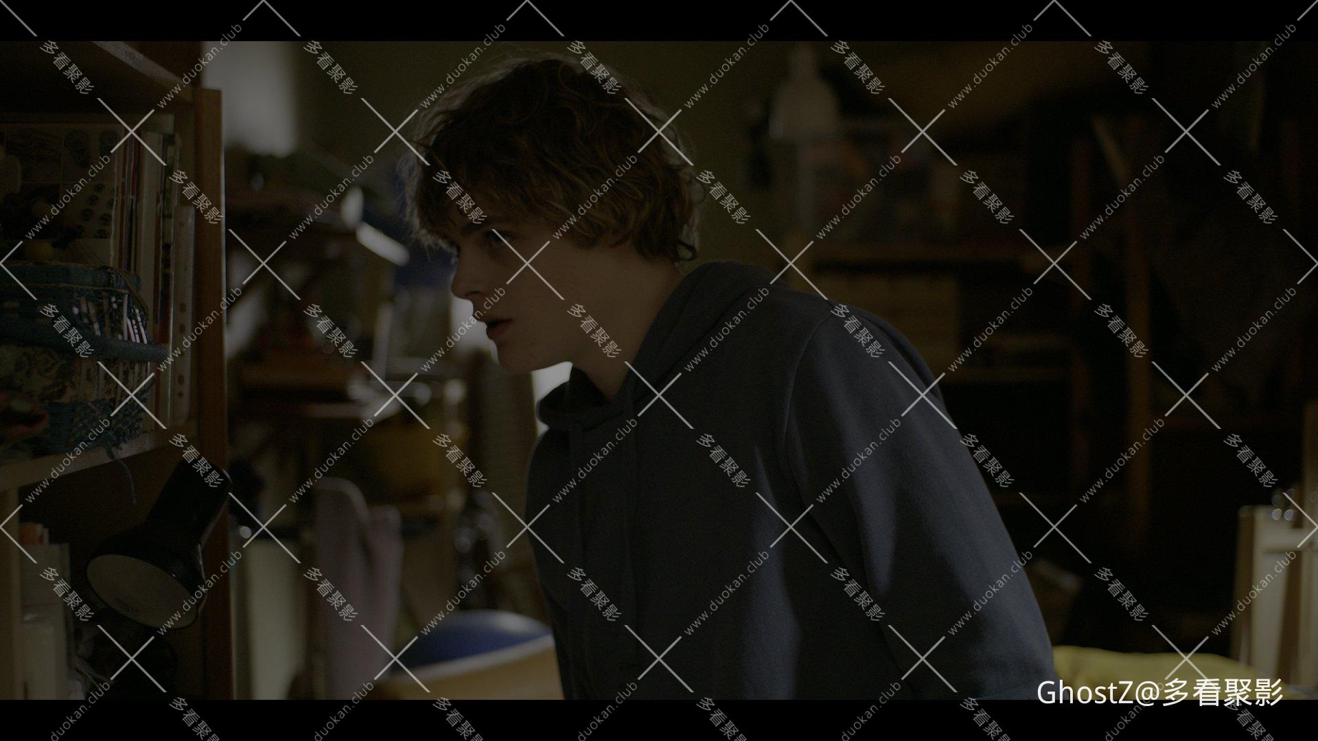 复活她 (2025) [tmdb=1151031].mkv_001633.117.png