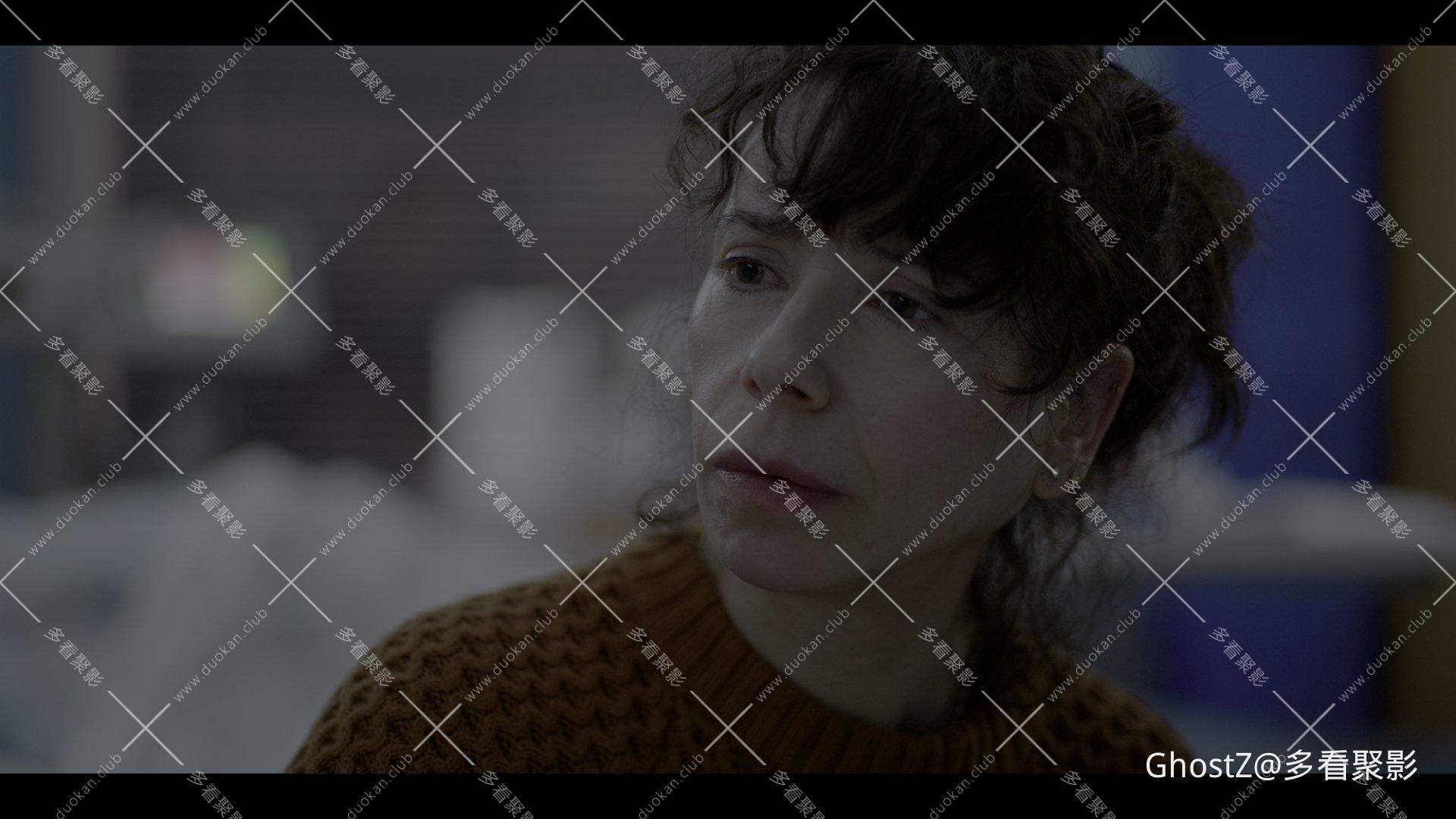 复活她 (2025) [tmdb=1151031].mkv_005356.608.png