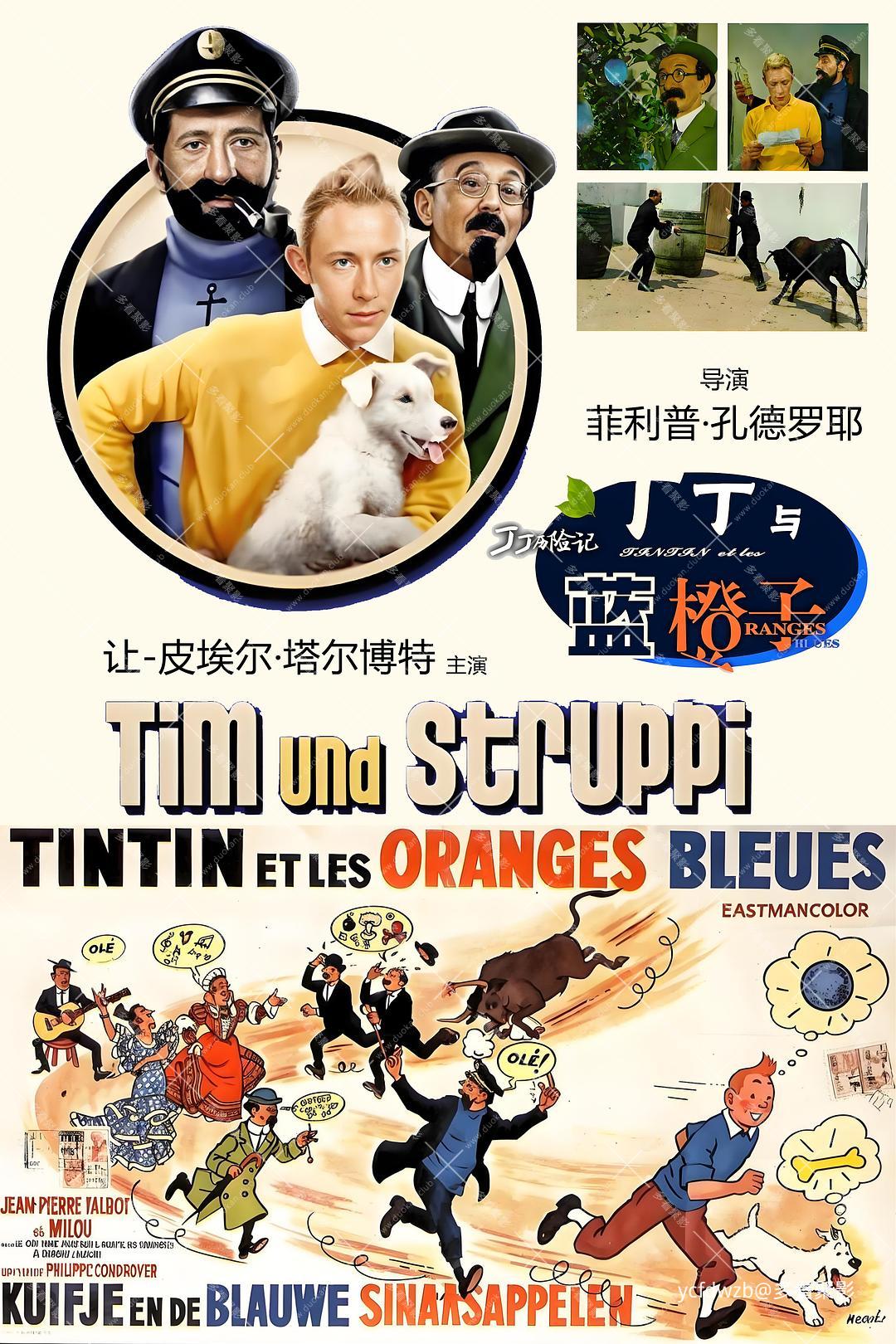 未标题-1.jpg