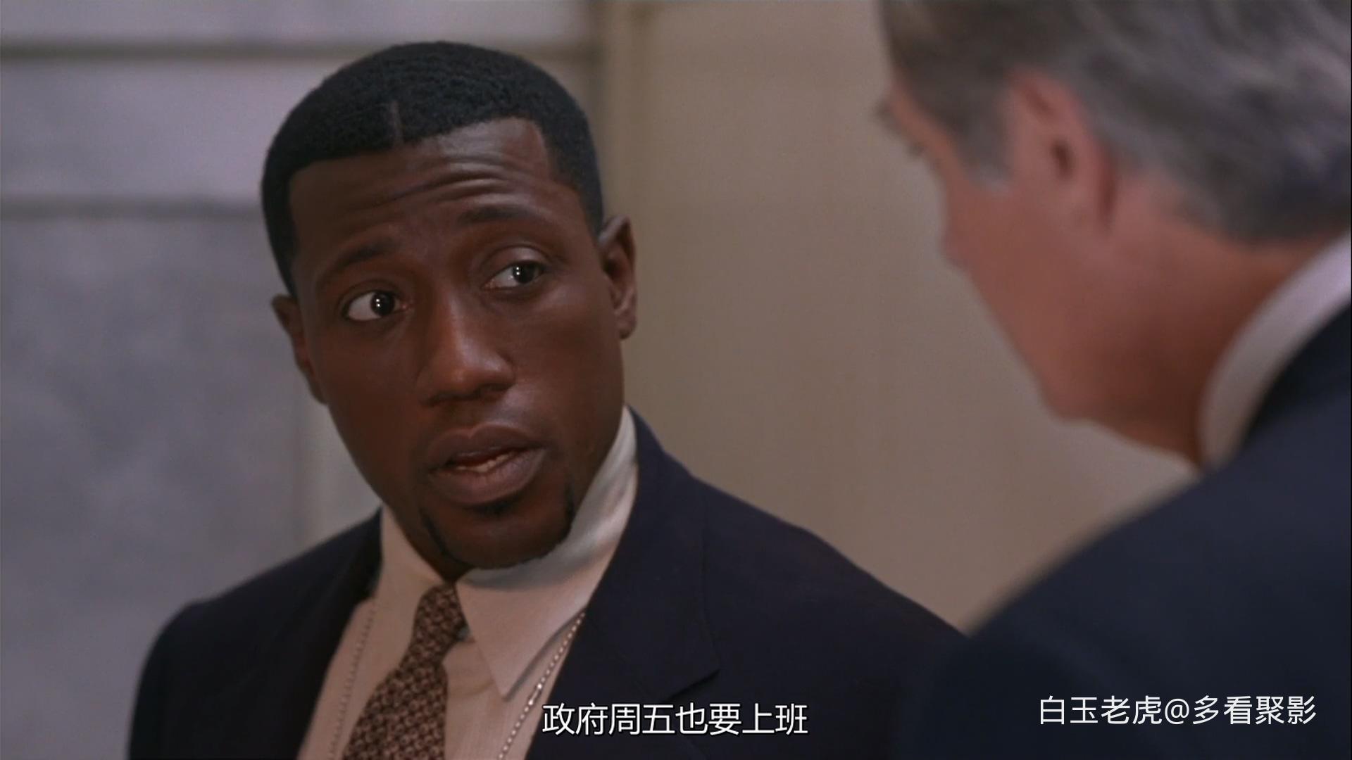Murder.at.1600.1997.1080p.BRRip.x264.DD5.1-bylh.mkv_20260522_220310.748.jpg