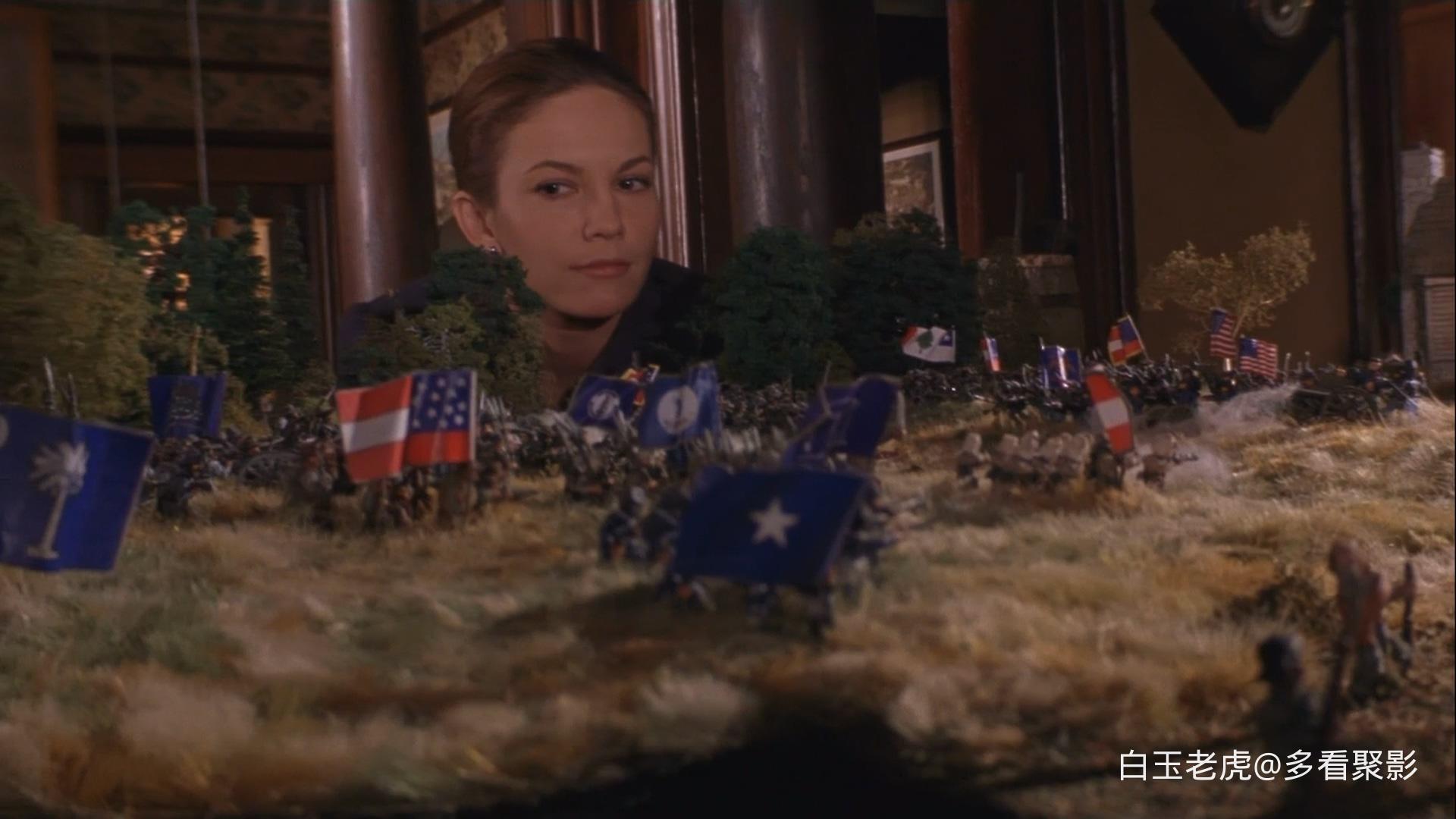 Murder.at.1600.1997.1080p.BRRip.x264.DD5.1-bylh.mkv_20260522_221333.700.jpg