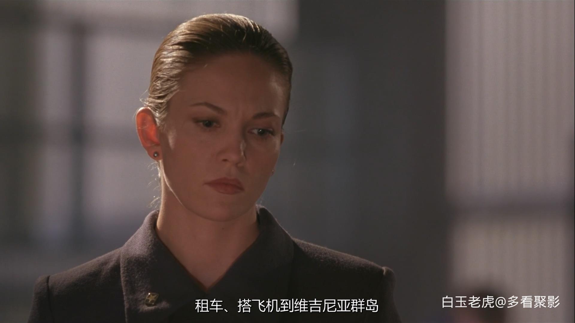 Murder.at.1600.1997.1080p.BRRip.x264.DD5.1-bylh.mkv_20260522_221454.324.jpg