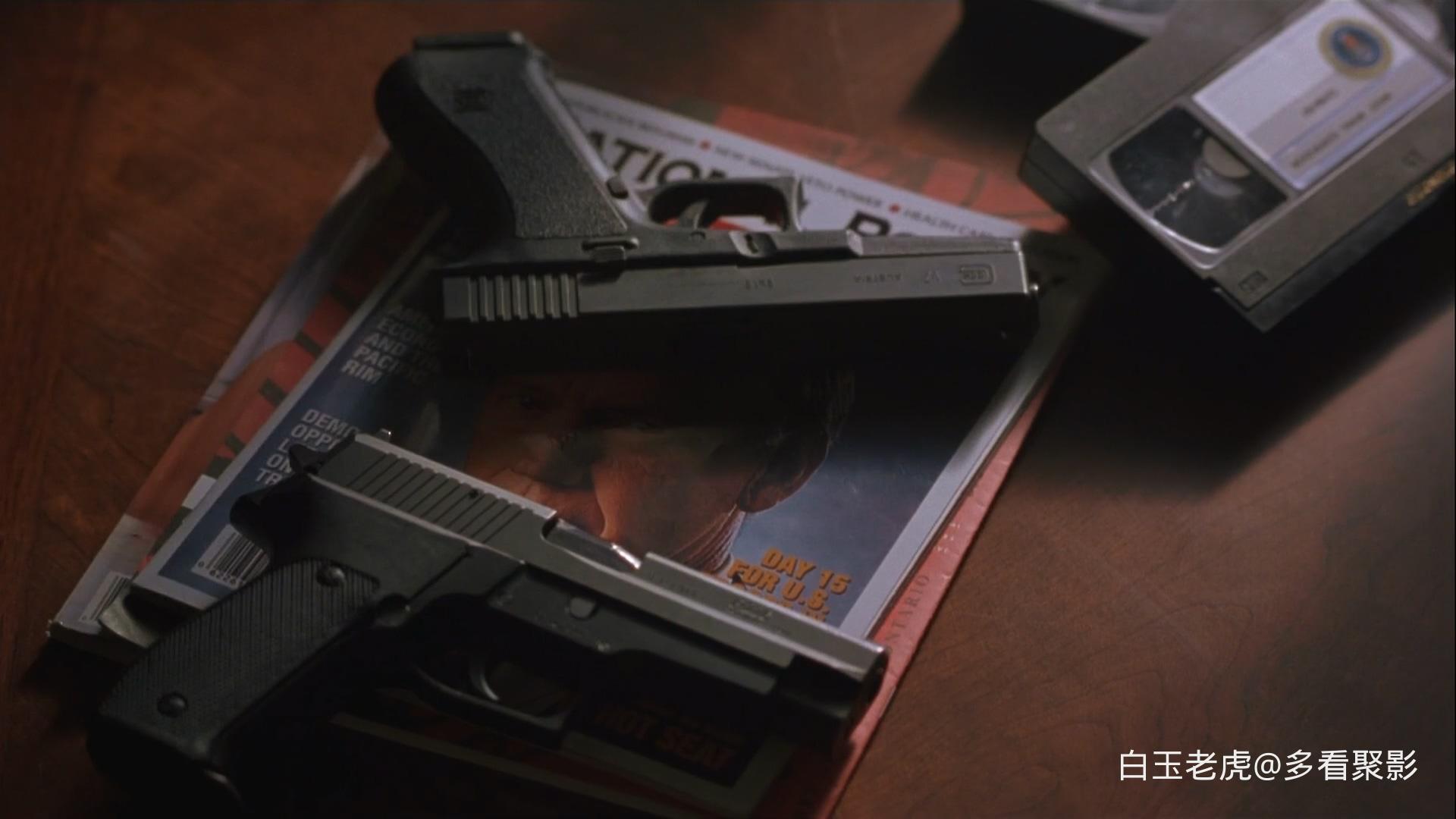 Murder.at.1600.1997.1080p.BRRip.x264.DD5.1-bylh.mkv_20260522_231646.673.jpg