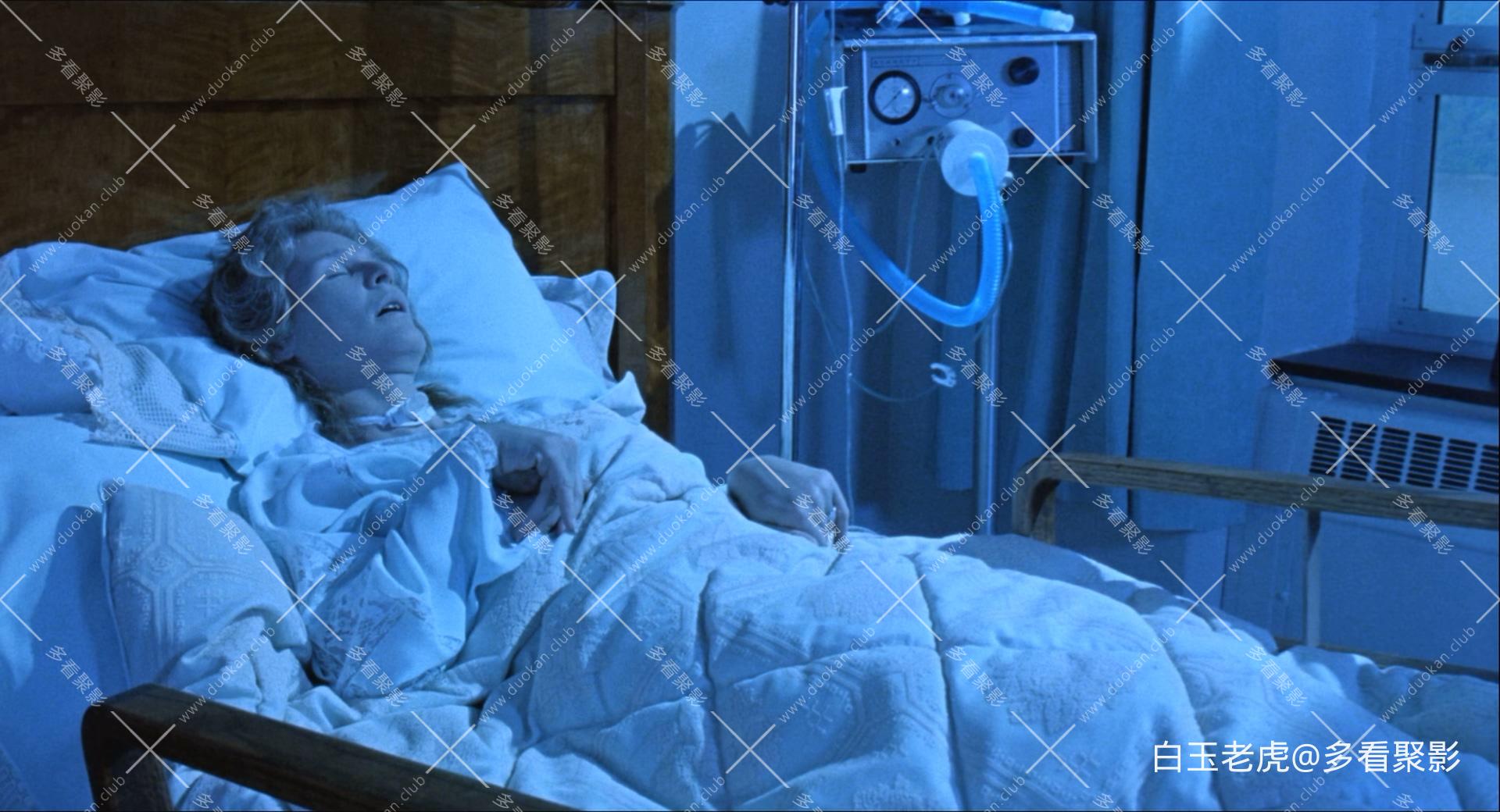 Reversal.of.Fortune.1990.WAC.1080p.BluRay.x265.HEVC.FLAC-SARTRE-bylh.mkv_2026052.jpg