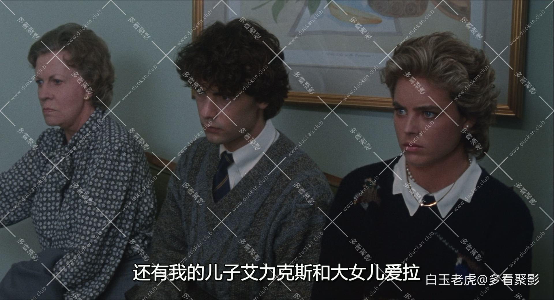 Reversal.of.Fortune.1990.WAC.1080p.BluRay.x265.HEVC.FLAC-SARTRE-bylh.mkv_2026052.jpg