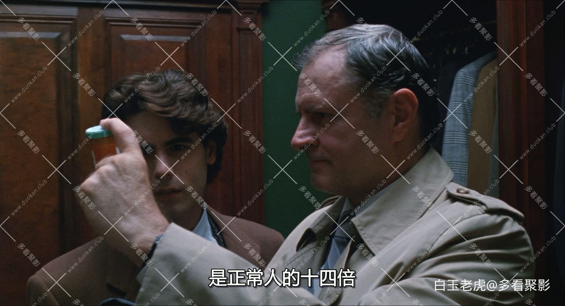 Reversal.of.Fortune.1990.WAC.1080p.BluRay.x265.HEVC.FLAC-SARTRE-bylh.mkv_2026052.jpg