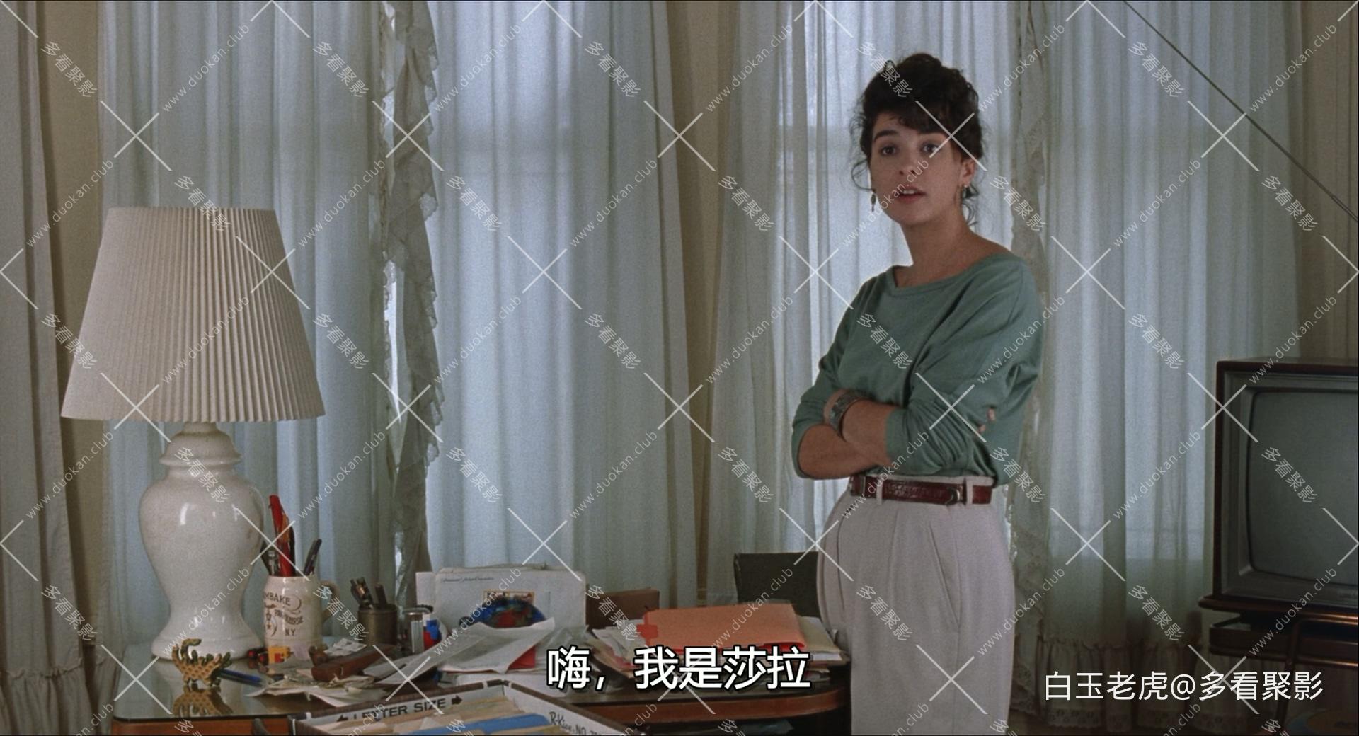 Reversal.of.Fortune.1990.WAC.1080p.BluRay.x265.HEVC.FLAC-SARTRE-bylh.mkv_2026052.jpg
