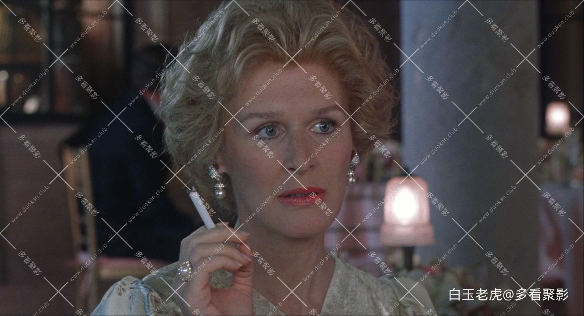 Reversal.of.Fortune.1990.WAC.1080p.BluRay.x265.HEVC.FLAC-SARTRE-bylh.mkv_2026052.jpg