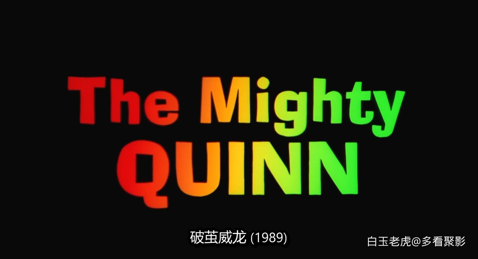 The.Mighty.Quinn.1989.1080p.BluRay.H264.AAC-RARBG.mkv_20260523_072307.259.jpg