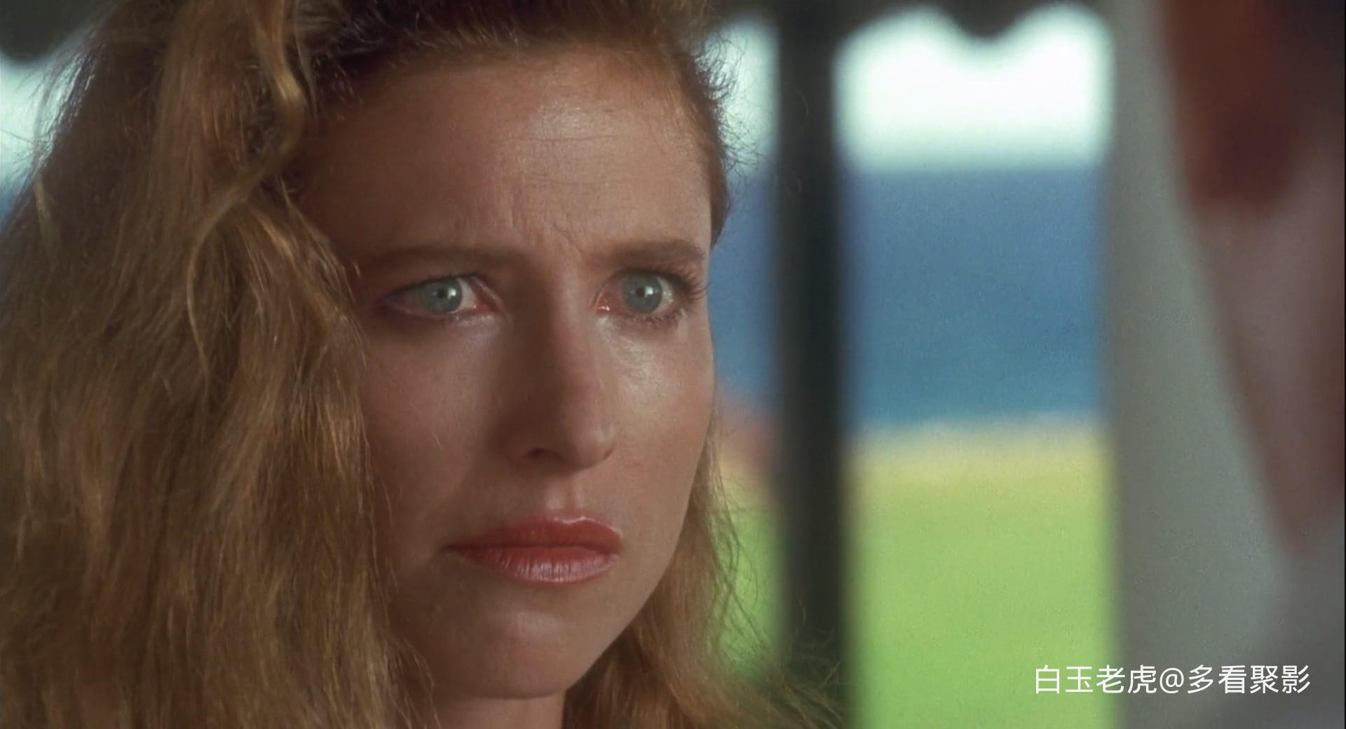The.Mighty.Quinn.1989.1080p.BluRay.H264.AAC-RARBG.mkv_20260523_073448.995.jpg
