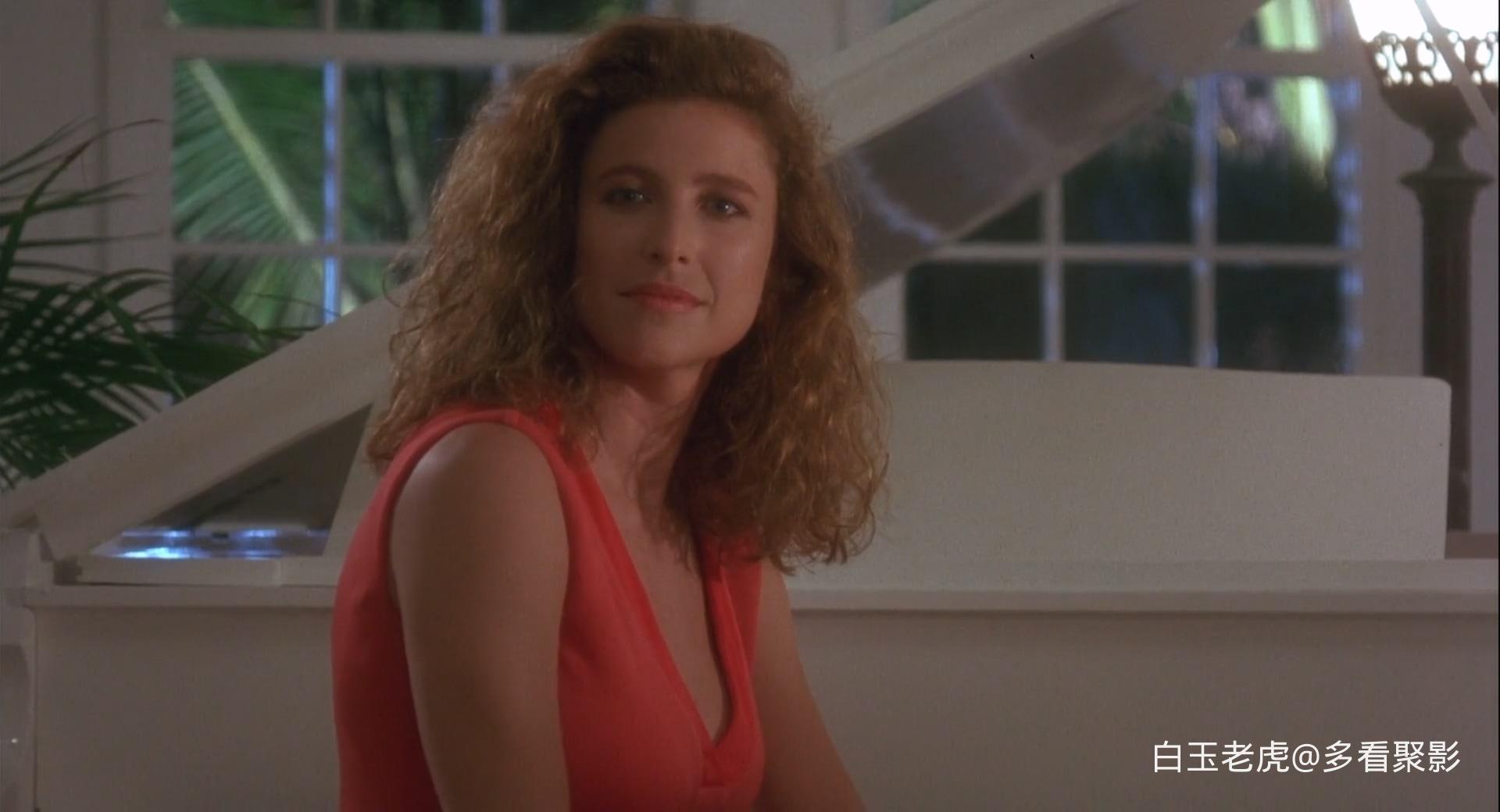 The.Mighty.Quinn.1989.1080p.BluRay.H264.AAC-RARBG.mkv_20260523_073700.651.jpg