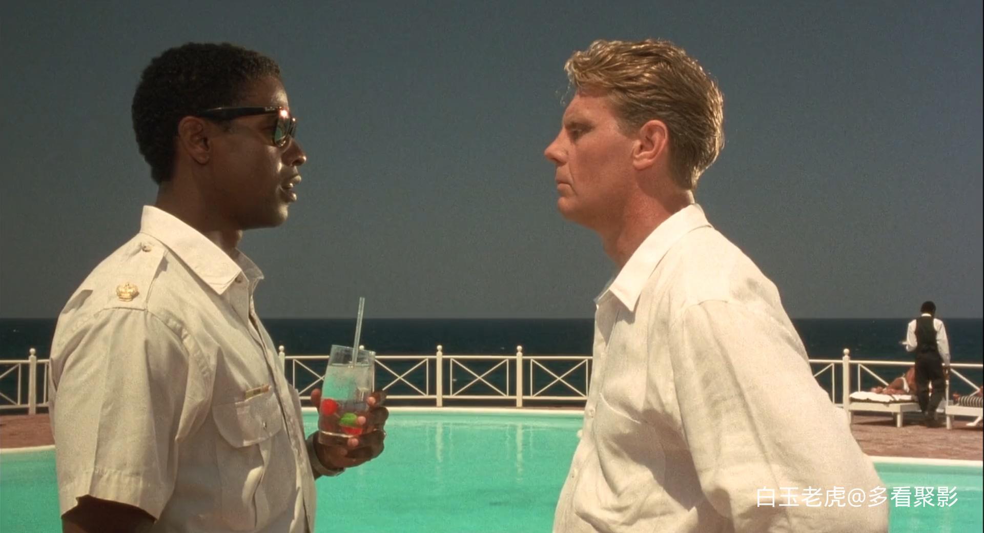 The.Mighty.Quinn.1989.1080p.BluRay.H264.AAC-RARBG.mkv_20260523_073903.227.jpg
