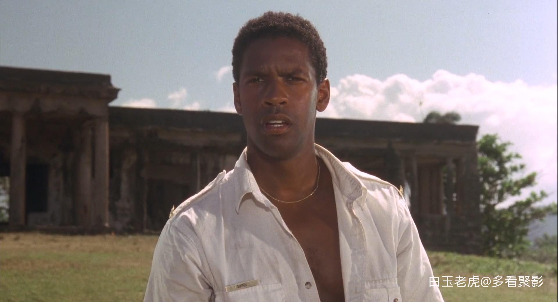 The.Mighty.Quinn.1989.1080p.BluRay.H264.AAC-RARBG.mkv_20260523_073821.172.jpg