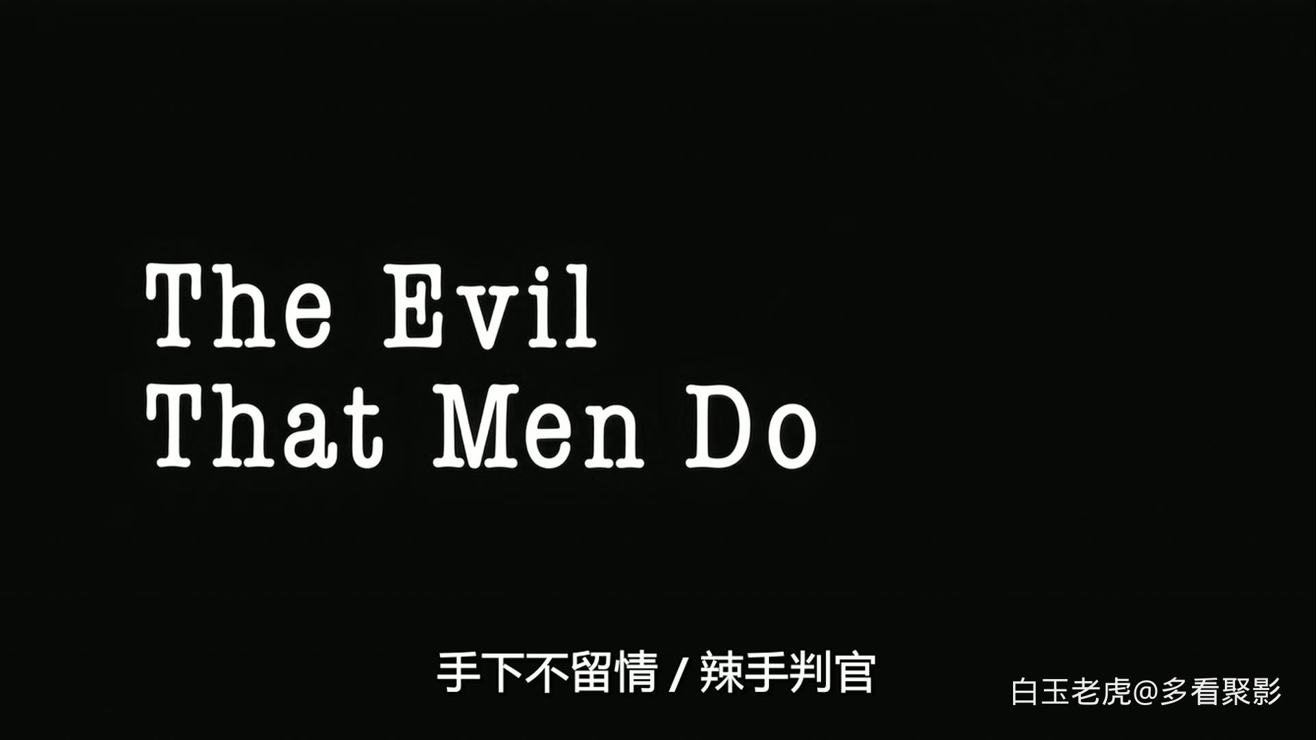 The.Evil.That.Men.Do.1984.1080p.BluRay.x265-RARBG.mkv_20260523_074026.011.jpg