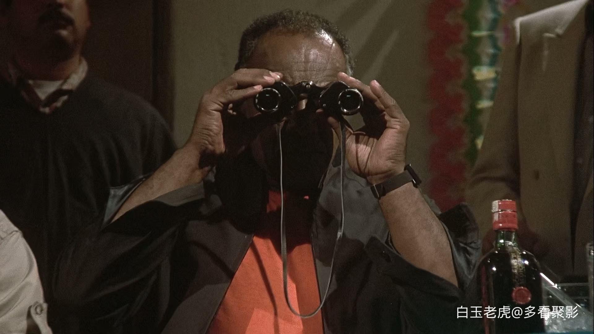 The.Evil.That.Men.Do.1984.1080p.BluRay.x265-RARBG.mkv_20260523_074553.363.jpg