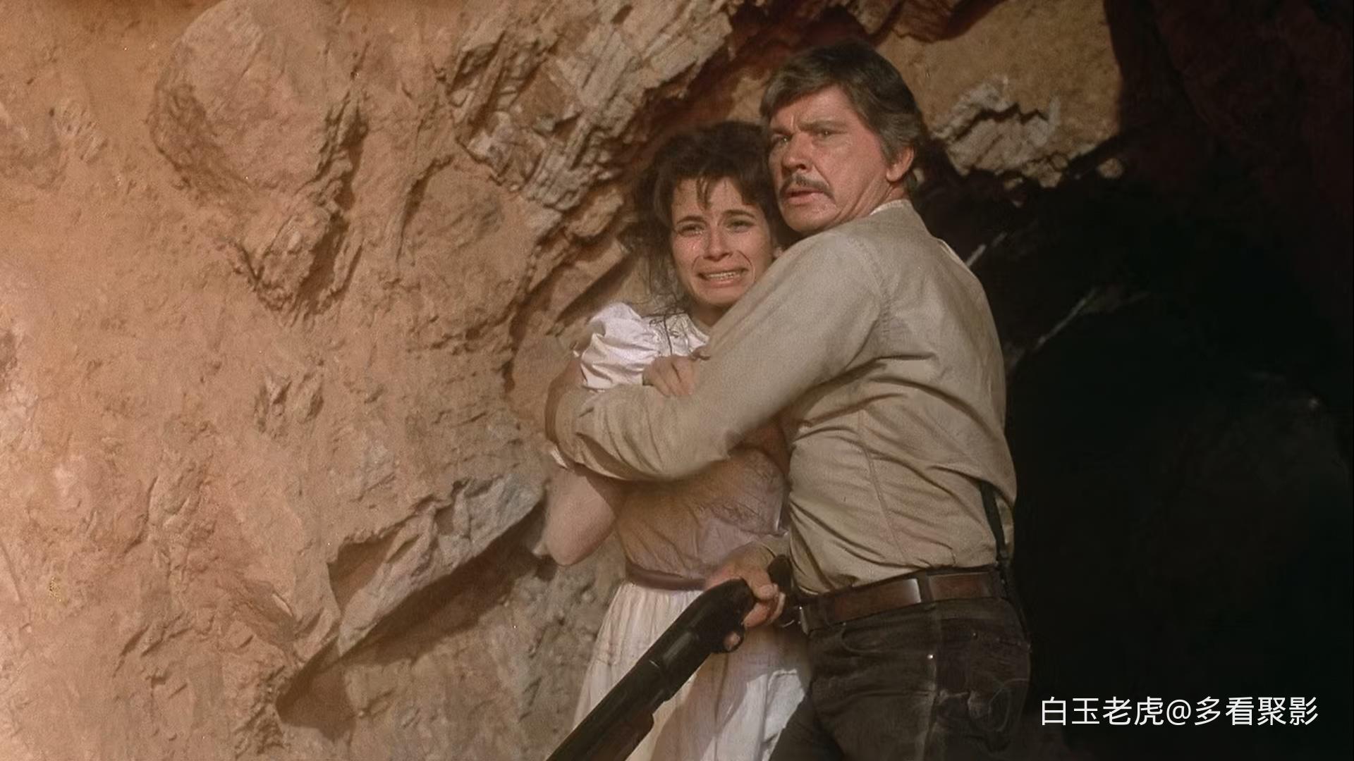 The.Evil.That.Men.Do.1984.1080p.BluRay.x265-RARBG.mkv_20260523_075110.396.jpg