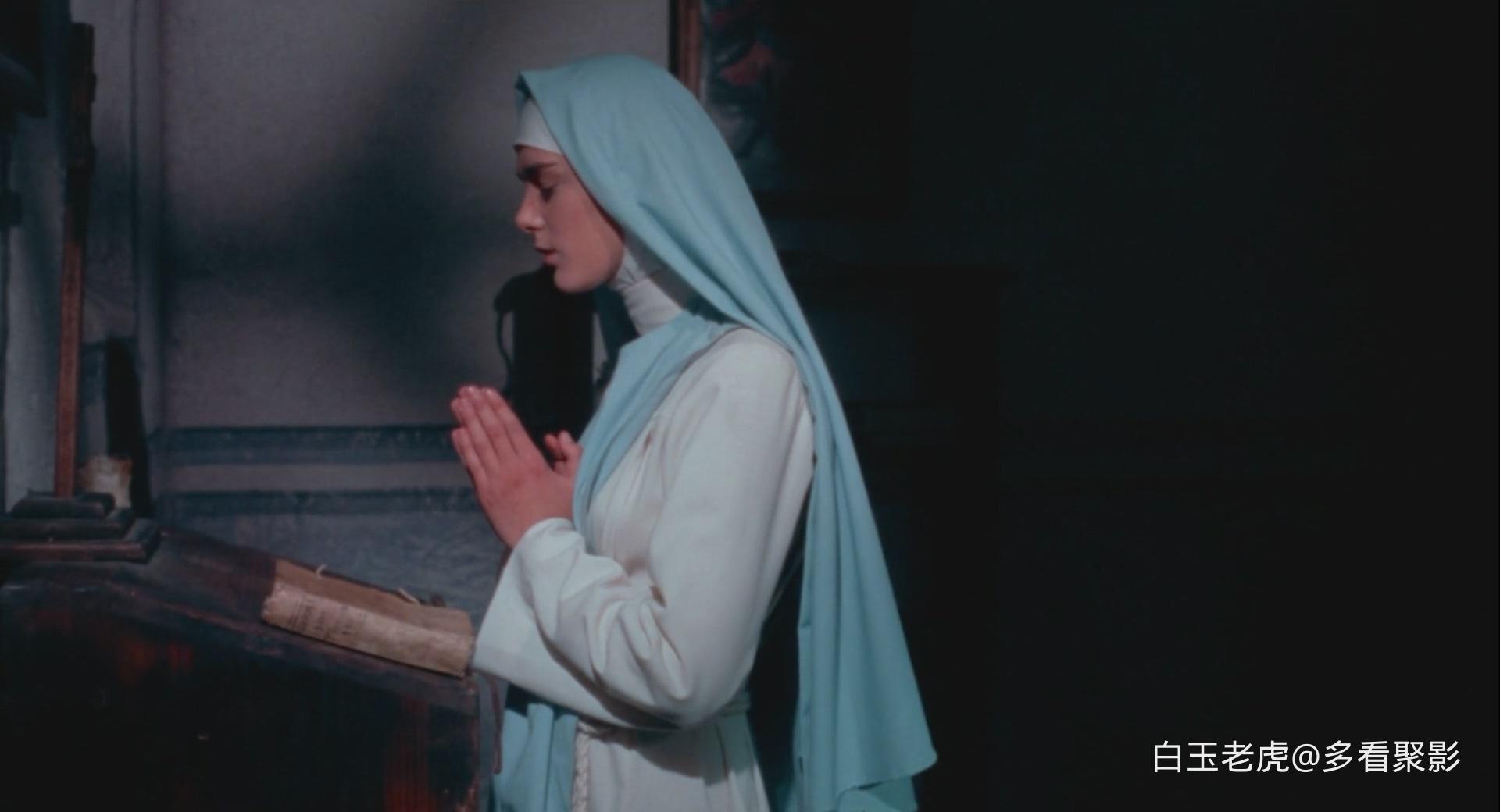 xiu.n.m.1080p.BluRay.x264.AAC.mkv_20260523_075759.612.jpg