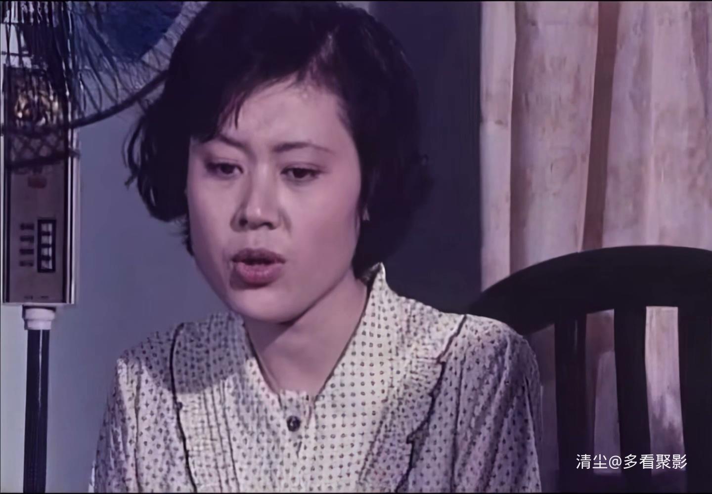 1984 南方的岸.mp4_20260525_152445.082.jpg