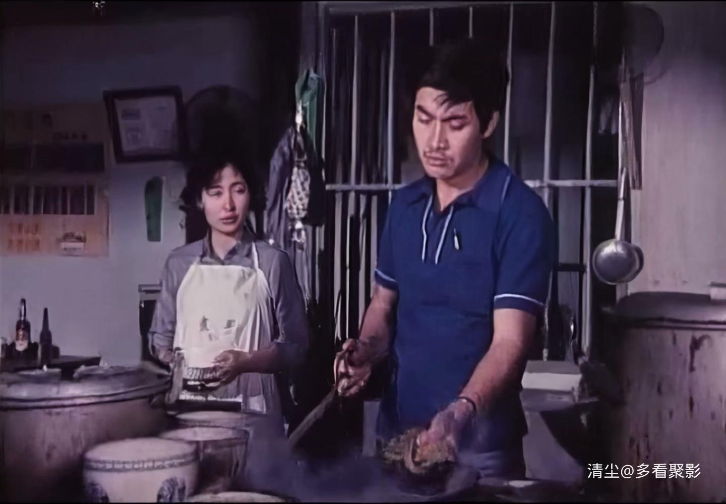 1984 南方的岸.mp4_20260525_152411.141.jpg