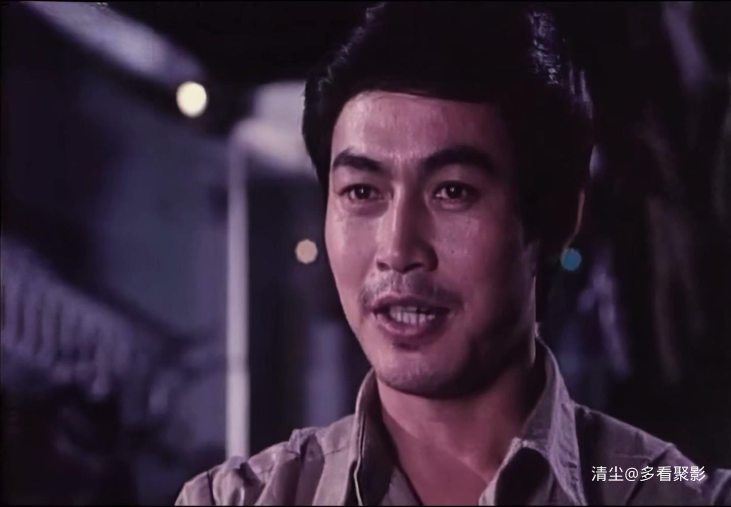 1984 南方的岸.mp4_20260525_152503.456.jpg