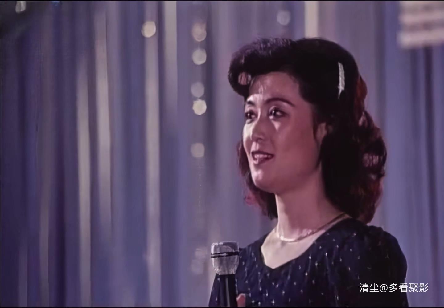 1984 南方的岸.mp4_20260525_152451.197.jpg