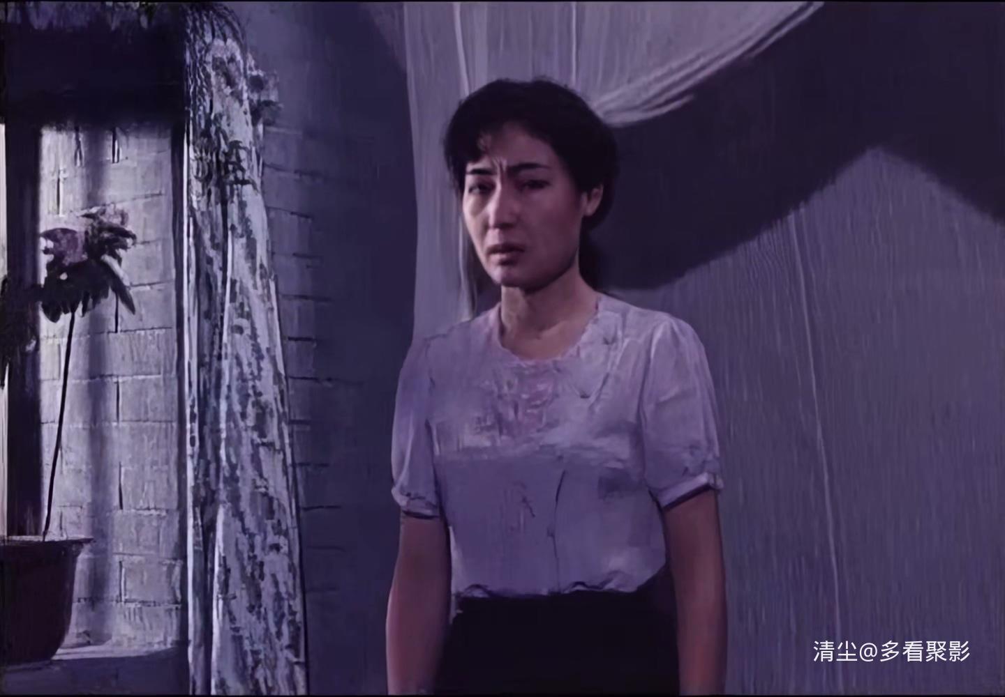 1984 南方的岸.mp4_20260525_152514.665.jpg