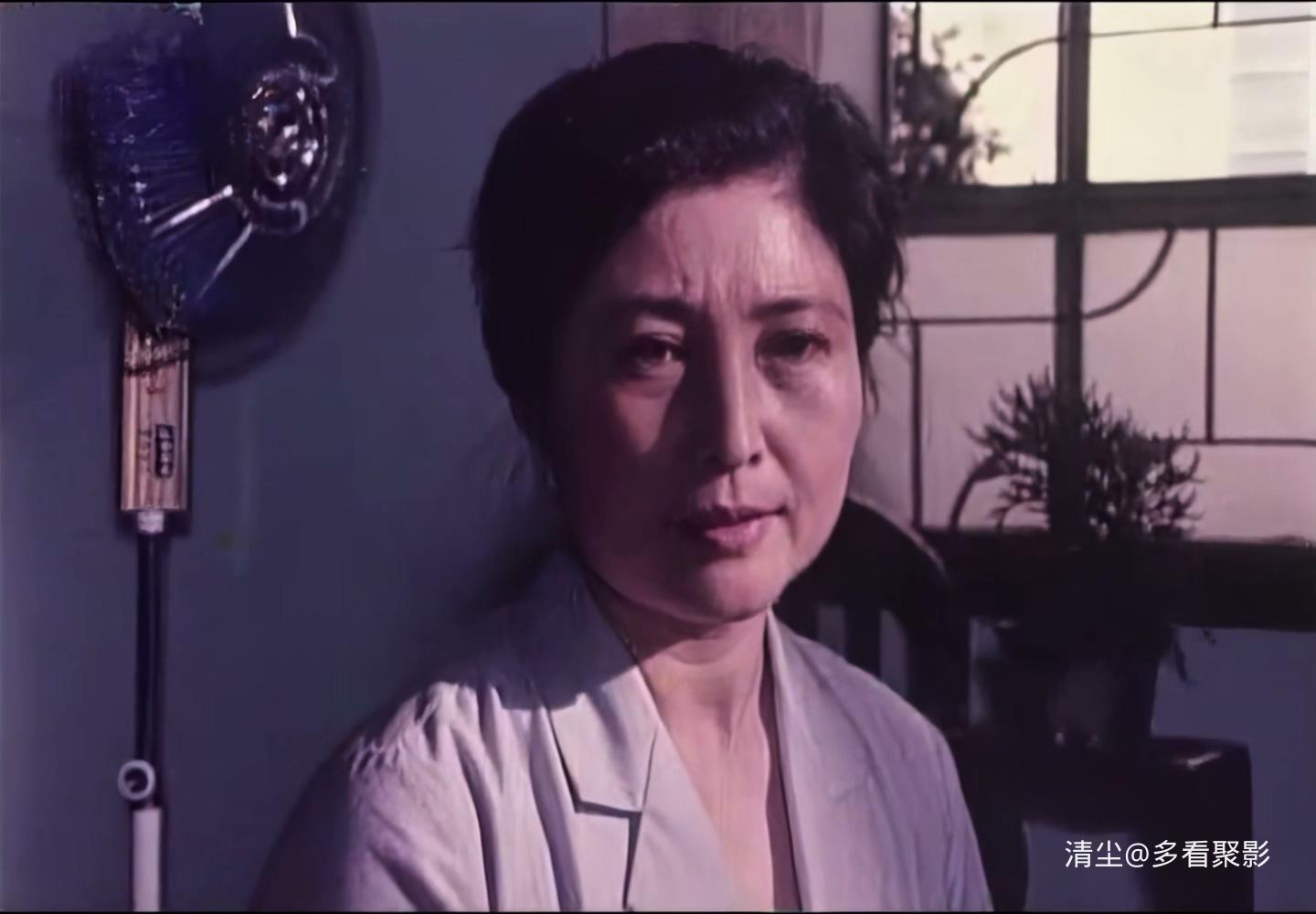 1984 南方的岸.mp4_20260525_152518.130.jpg