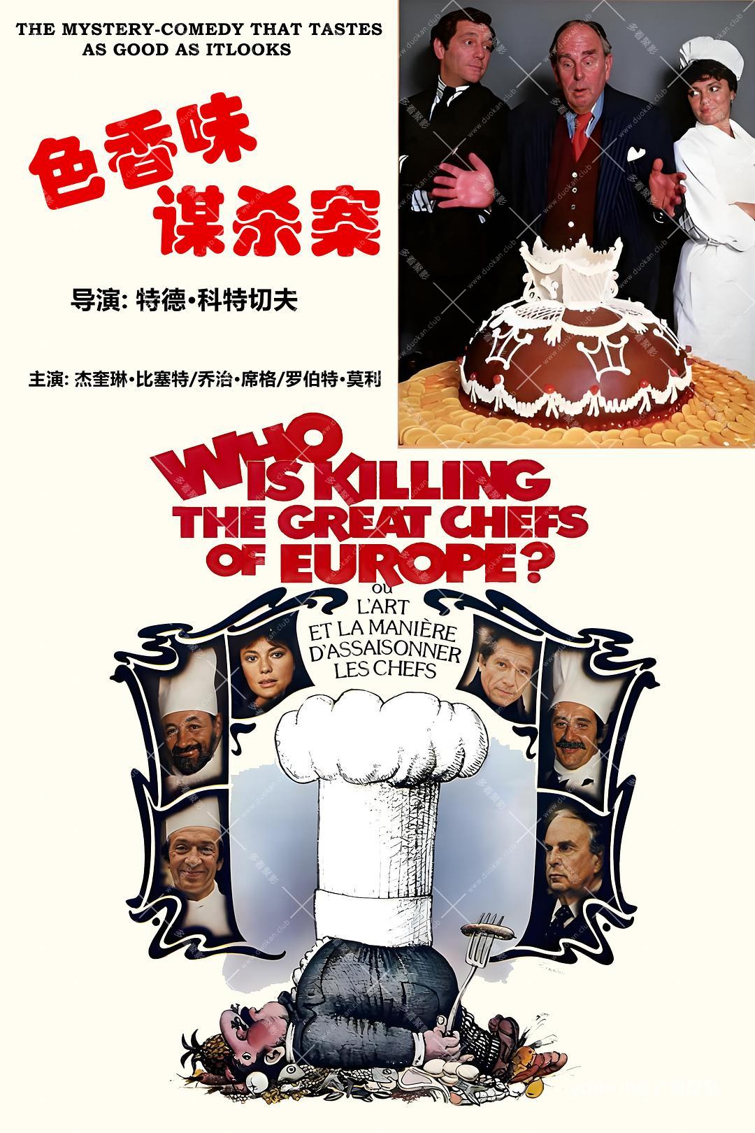 未标题-1.jpg