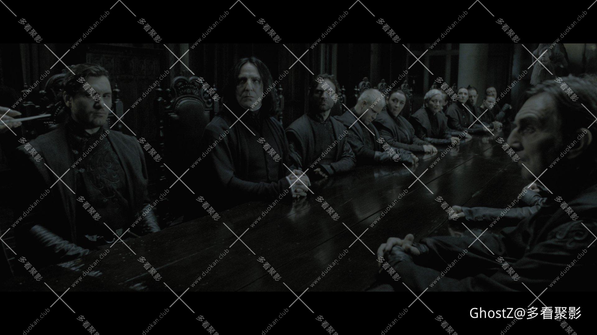 哈利·波特与死亡圣器（上） (2010) [tmdb=12444].mkv_000638.315.png