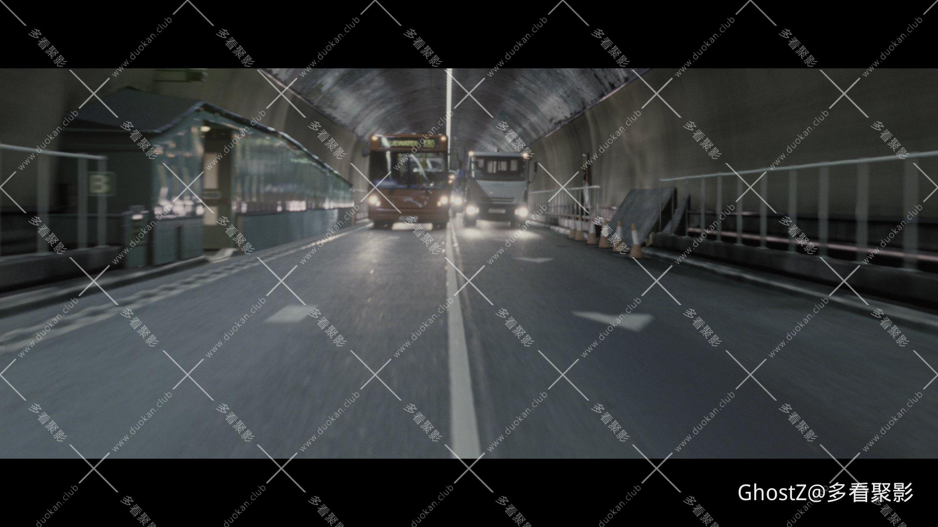 哈利·波特与死亡圣器（上） (2010) [tmdb=12444].mkv_001700.102.png