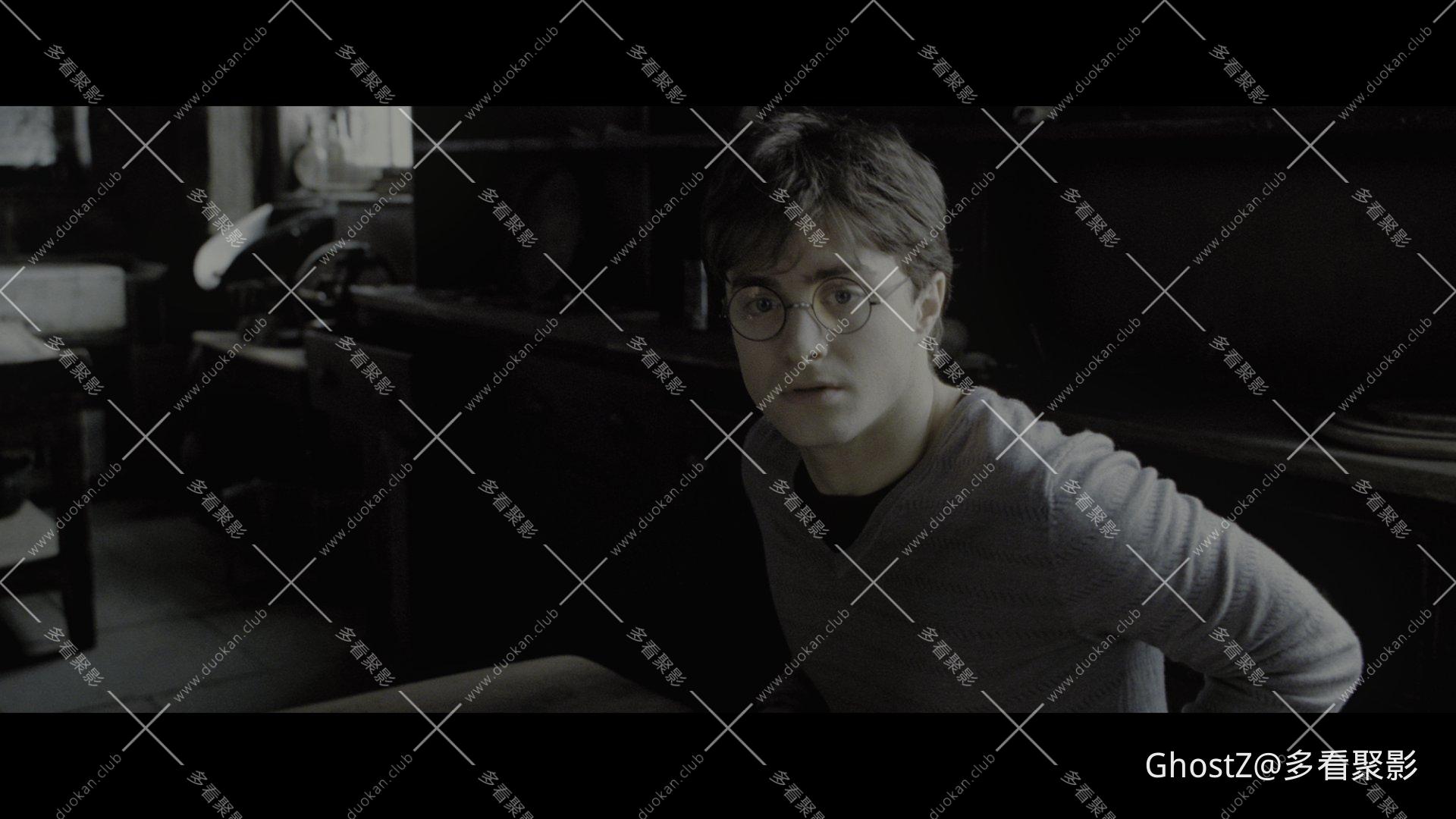 哈利·波特与死亡圣器（上） (2010) [tmdb=12444].mkv_004355.216.png