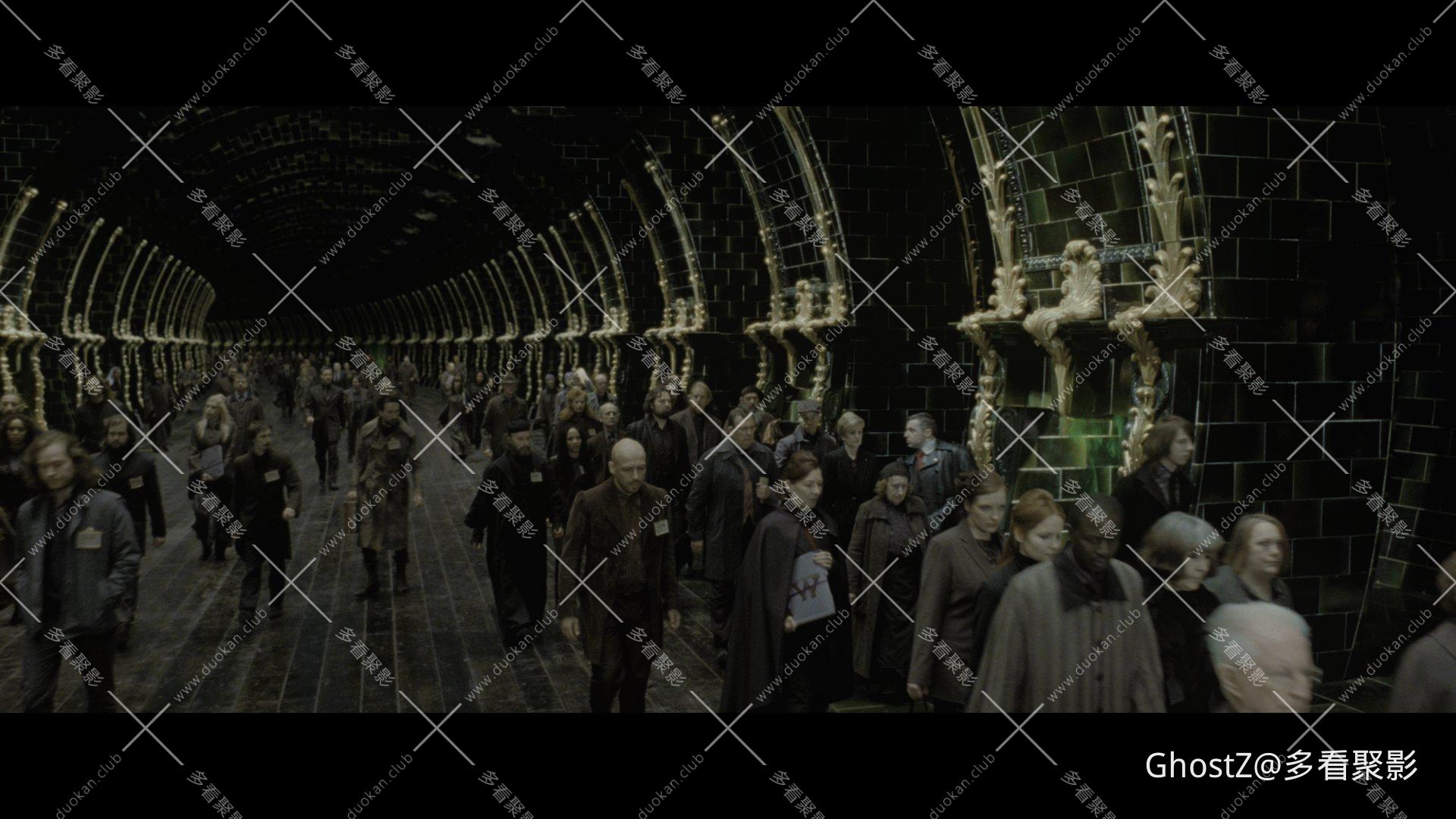 哈利·波特与死亡圣器（上） (2010) [tmdb=12444].mkv_005234.193.png